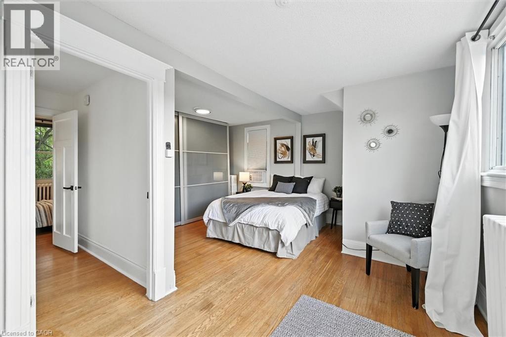 1047 Main Street E Unit# 3, Hamilton, Ontario  L8M 1N5 - Photo 27 - 40833993
