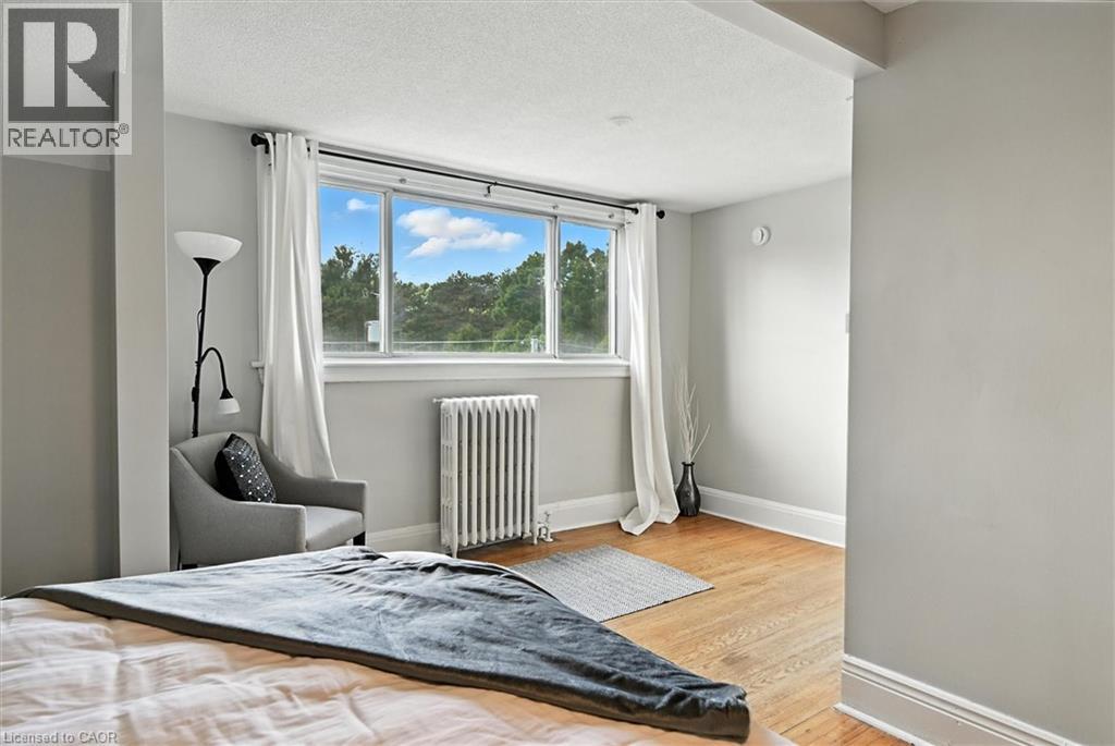 1047 Main Street E Unit# 3, Hamilton, Ontario  L8M 1N5 - Photo 29 - 40833993