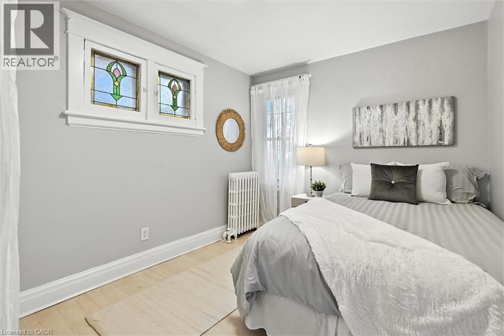 1047 Main Street E Unit# 2, Hamilton, Ontario  L8M 1N5 - Photo 10 - 40833802