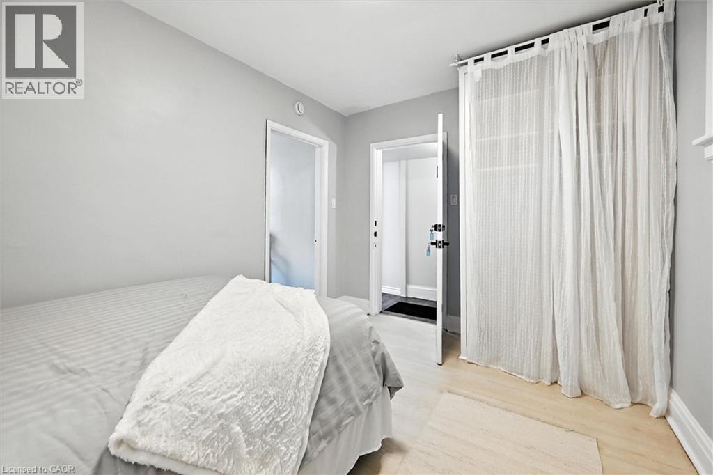 1047 Main Street E Unit# 2, Hamilton, Ontario  L8M 1N5 - Photo 11 - 40833802