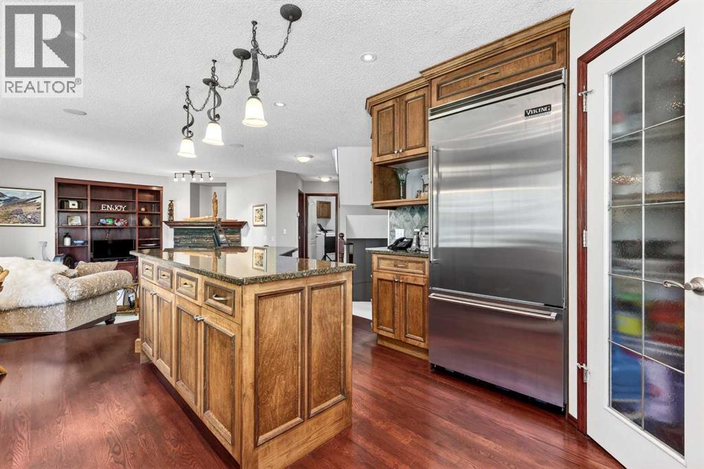 402 Douglas Park View Se, Calgary, Alberta  T2Z 2N3 - Photo 12 - A2317327