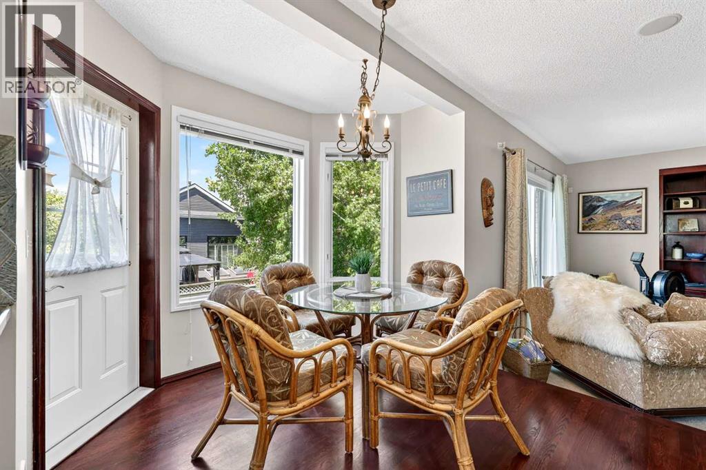 402 Douglas Park View Se, Calgary, Alberta  T2Z 2N3 - Photo 15 - A2317327