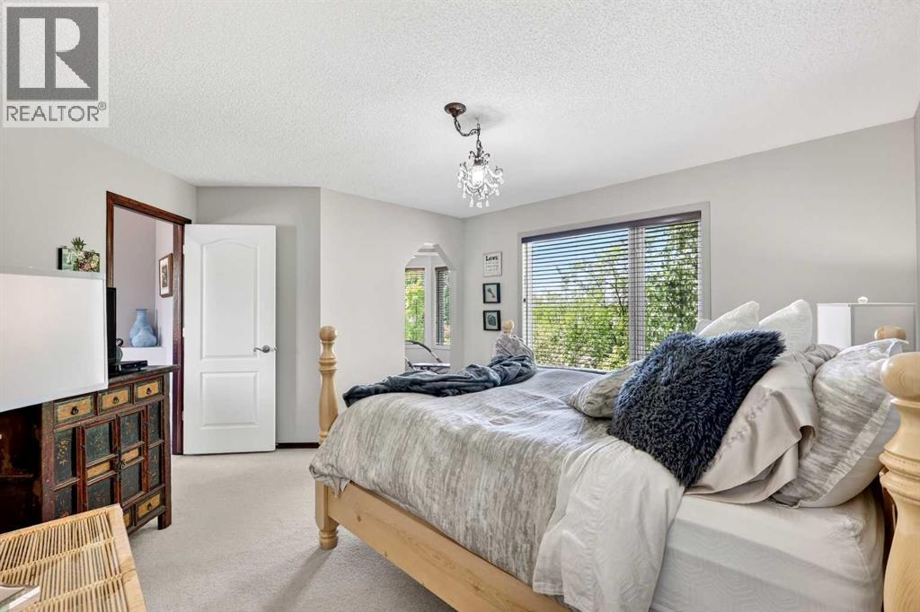 402 Douglas Park View Se, Calgary, Alberta  T2Z 2N3 - Photo 26 - A2317327
