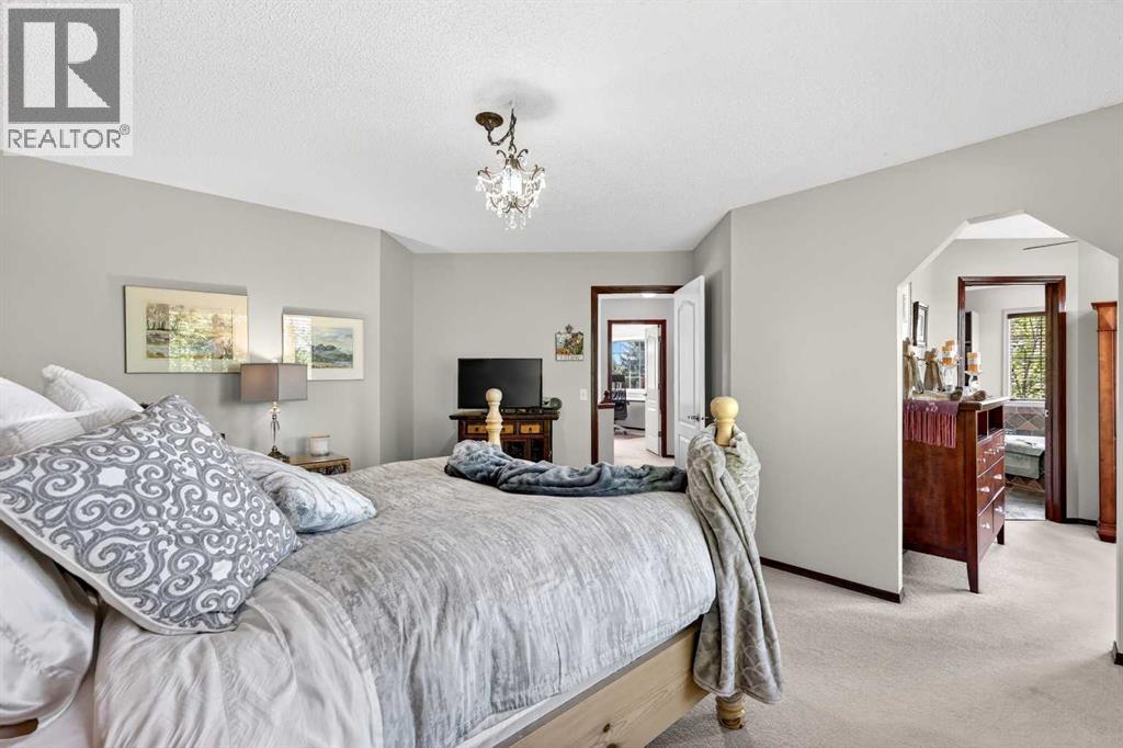 402 Douglas Park View Se, Calgary, Alberta  T2Z 2N3 - Photo 27 - A2317327