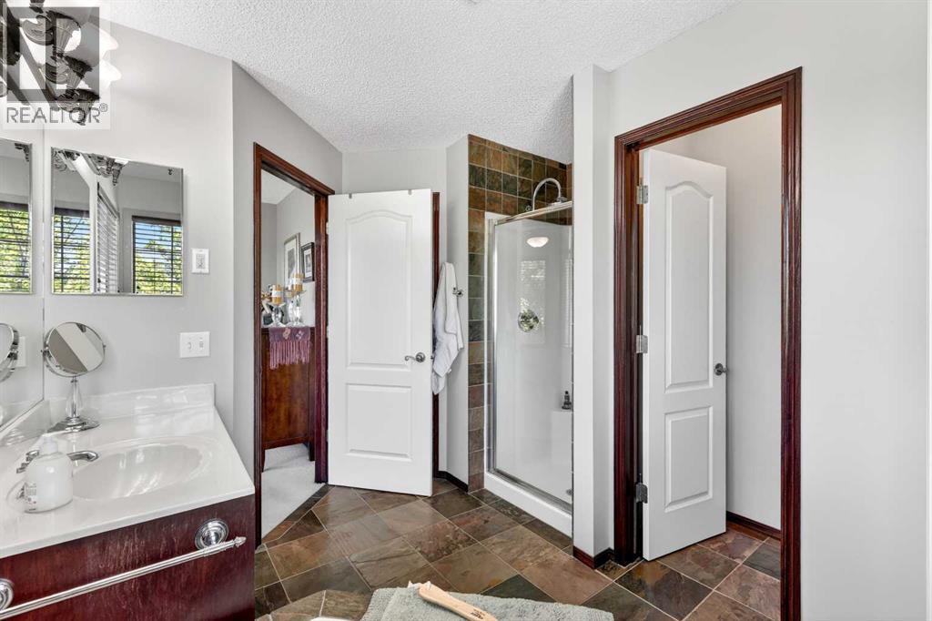 402 Douglas Park View Se, Calgary, Alberta  T2Z 2N3 - Photo 31 - A2317327