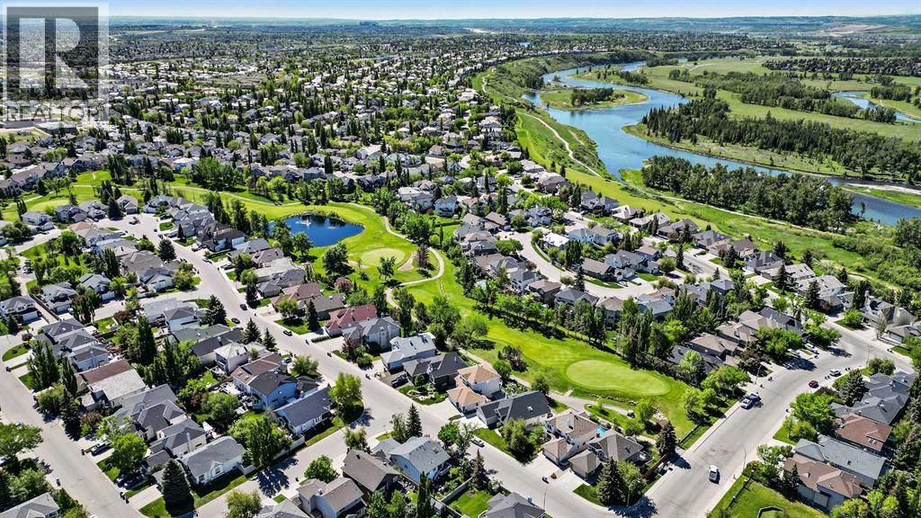 402 Douglas Park View Se, Calgary, Alberta  T2Z 2N3 - Photo 47 - A2317327