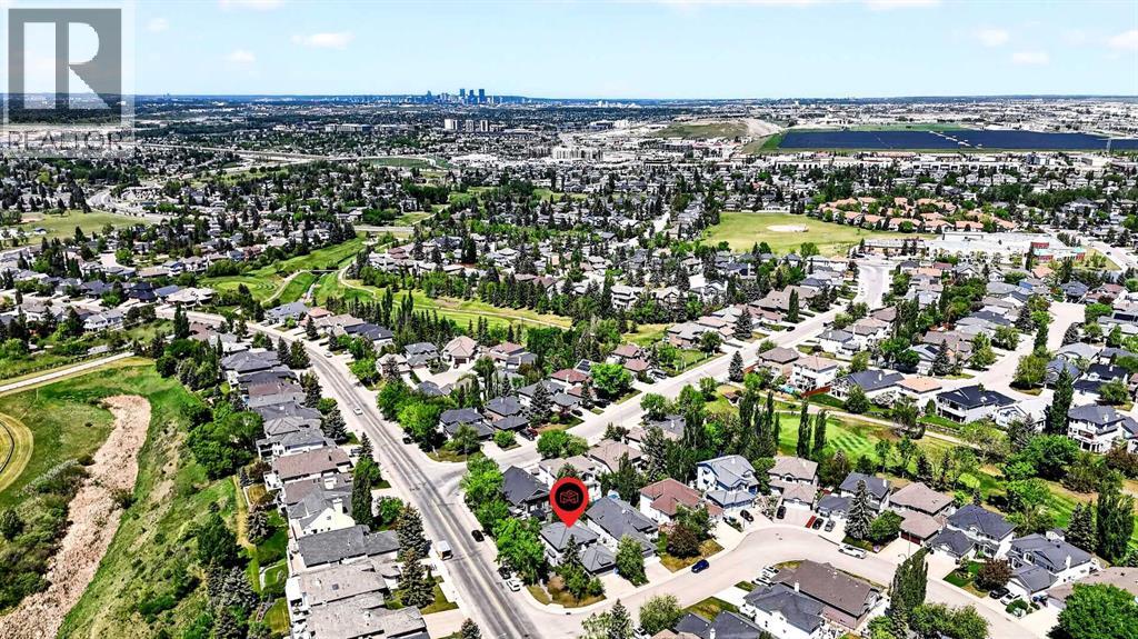 402 Douglas Park View Se, Calgary, Alberta  T2Z 2N3 - Photo 48 - A2317327