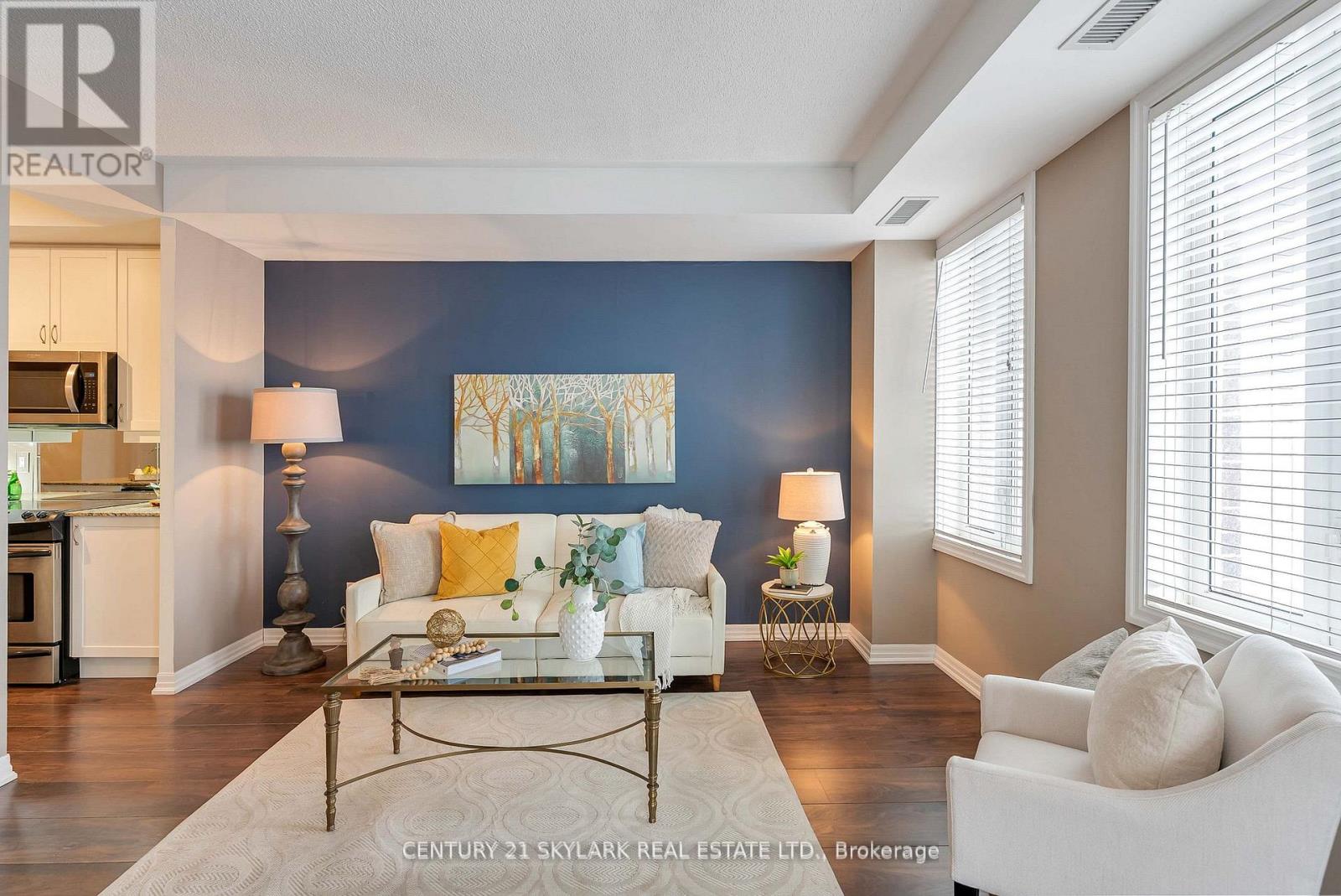 516 - 245 Dalesford Road, Toronto, Ontario  M8Y 4H7 - Photo 11 - W13234718