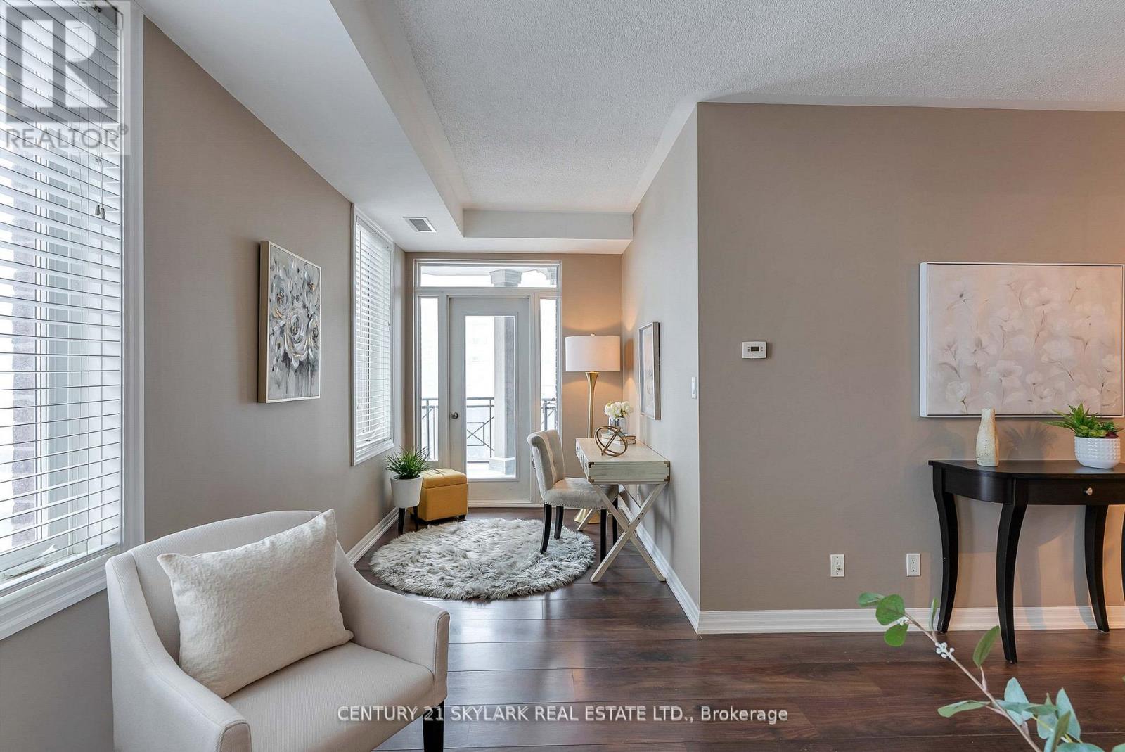 516 - 245 Dalesford Road, Toronto, Ontario  M8Y 4H7 - Photo 13 - W13234718