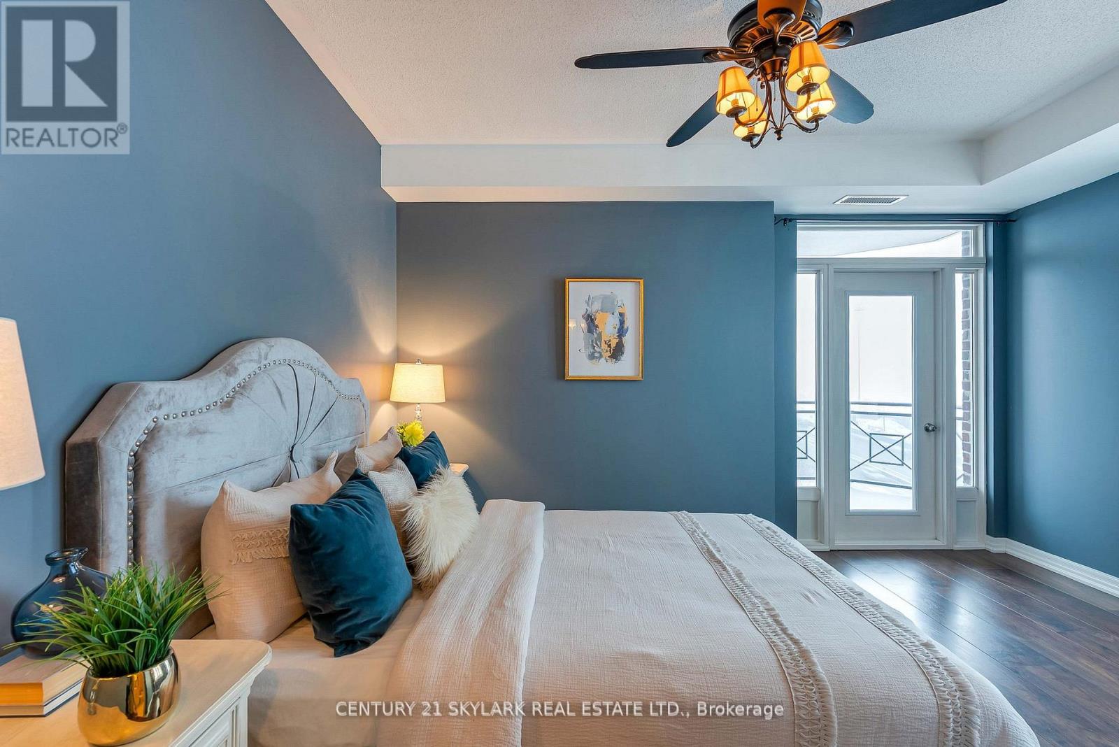 516 - 245 Dalesford Road, Toronto, Ontario  M8Y 4H7 - Photo 17 - W13234718