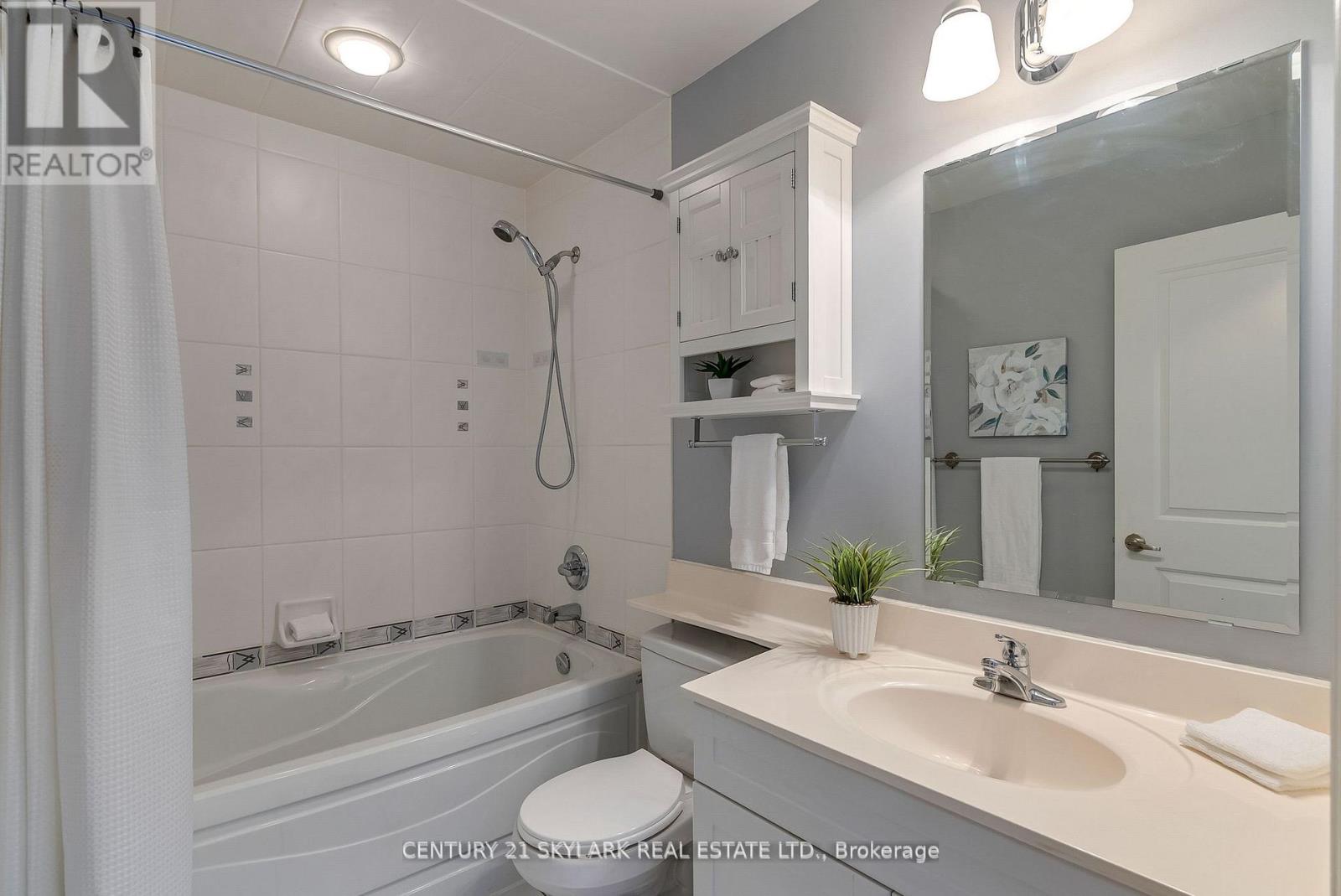 516 - 245 Dalesford Road, Toronto, Ontario  M8Y 4H7 - Photo 18 - W13234718