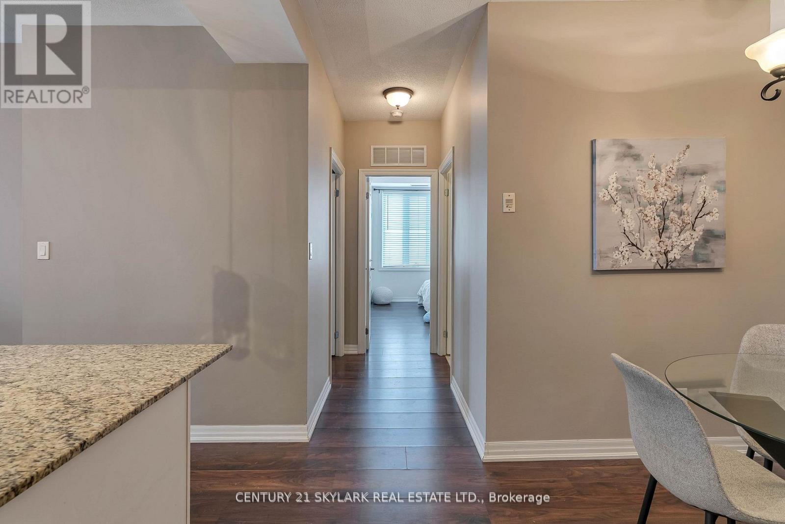 516 - 245 Dalesford Road, Toronto, Ontario  M8Y 4H7 - Photo 22 - W13234718