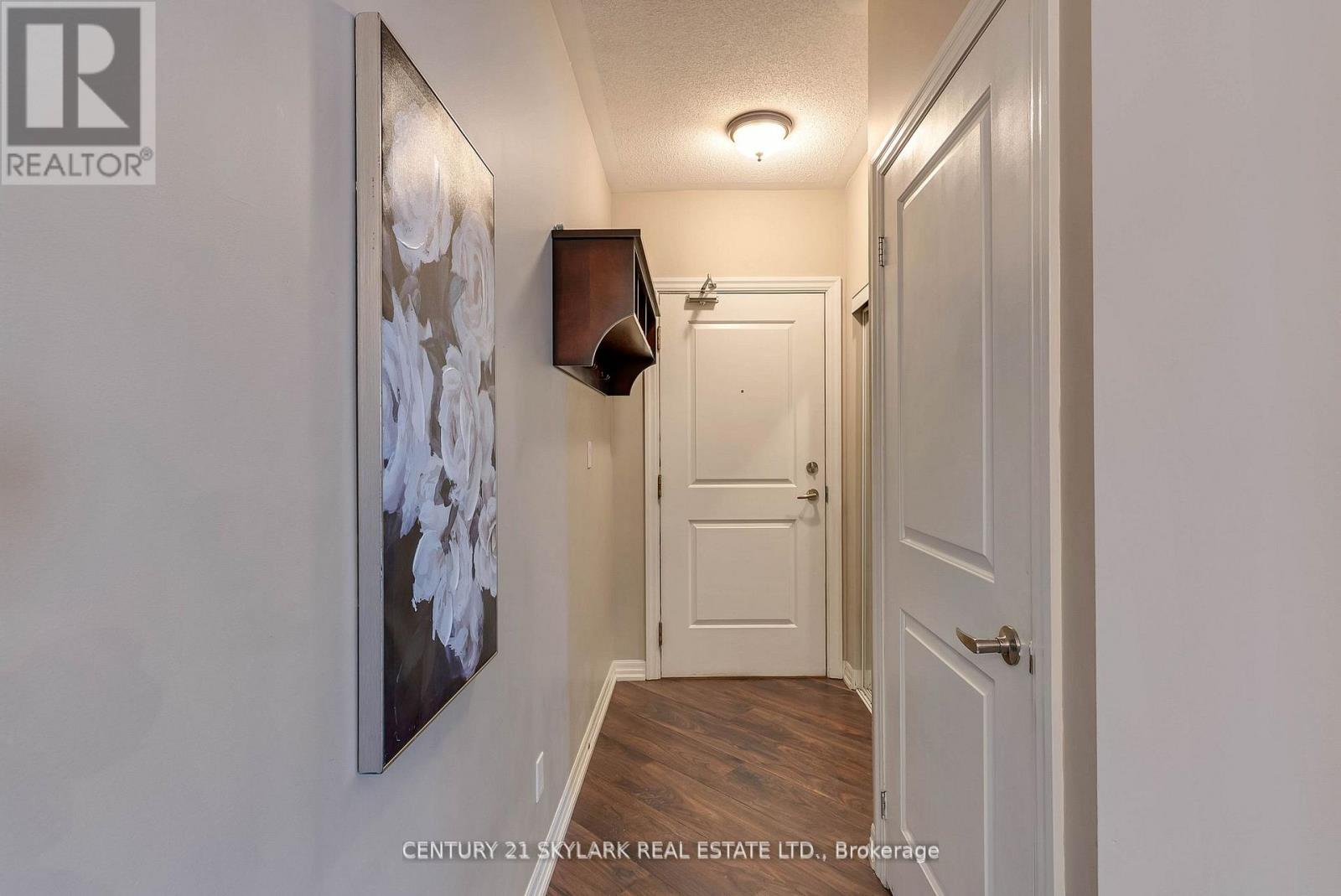 516 - 245 Dalesford Road, Toronto, Ontario  M8Y 4H7 - Photo 4 - W13234718