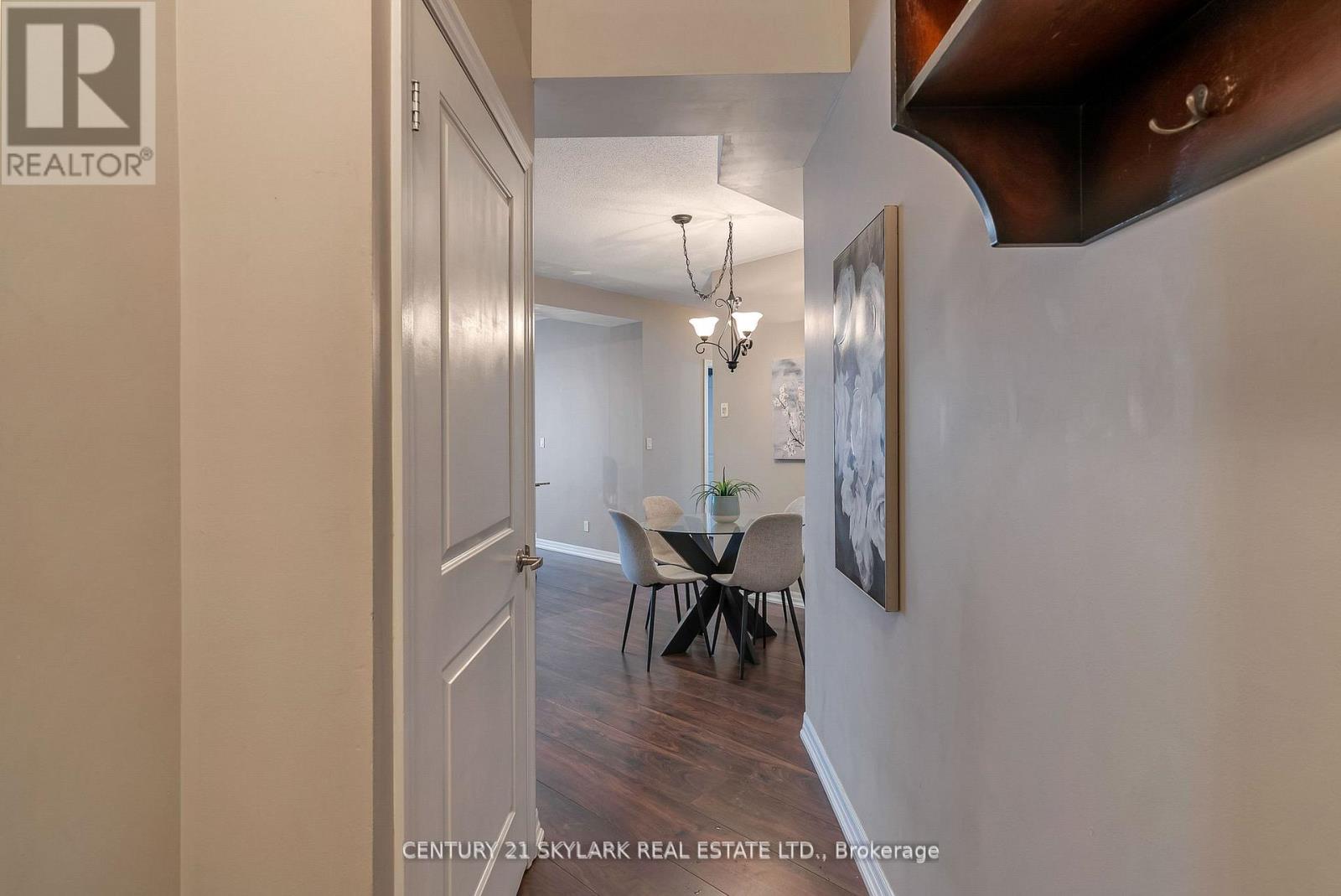 516 - 245 Dalesford Road, Toronto, Ontario  M8Y 4H7 - Photo 5 - W13234718