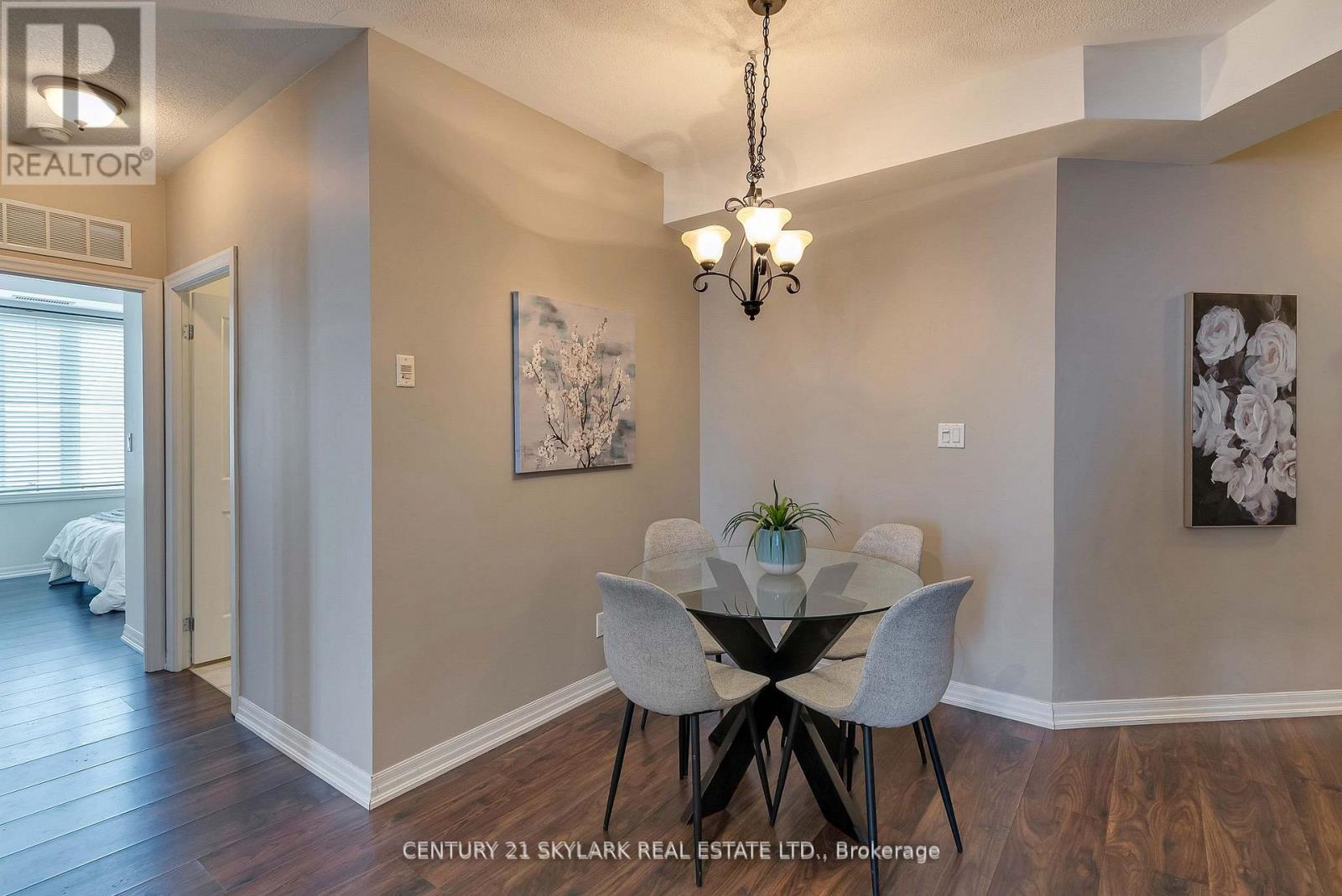 516 - 245 Dalesford Road, Toronto, Ontario  M8Y 4H7 - Photo 7 - W13234718