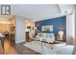 516 - 245 DALESFORD ROAD, Toronto, Ontario