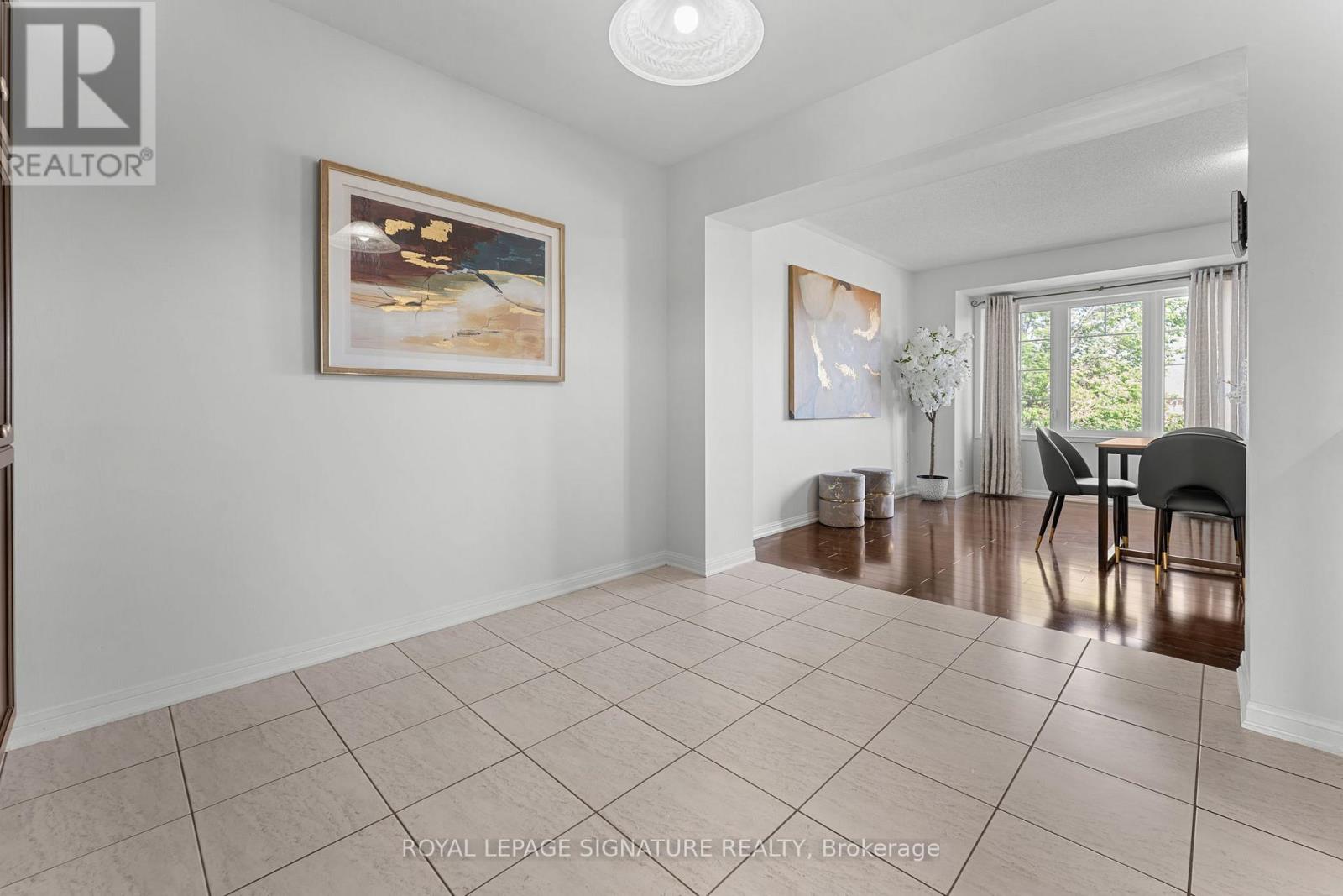 22 Donomore Drive, Brampton, Ontario  L7A 0S7 - Photo 13 - W13234742