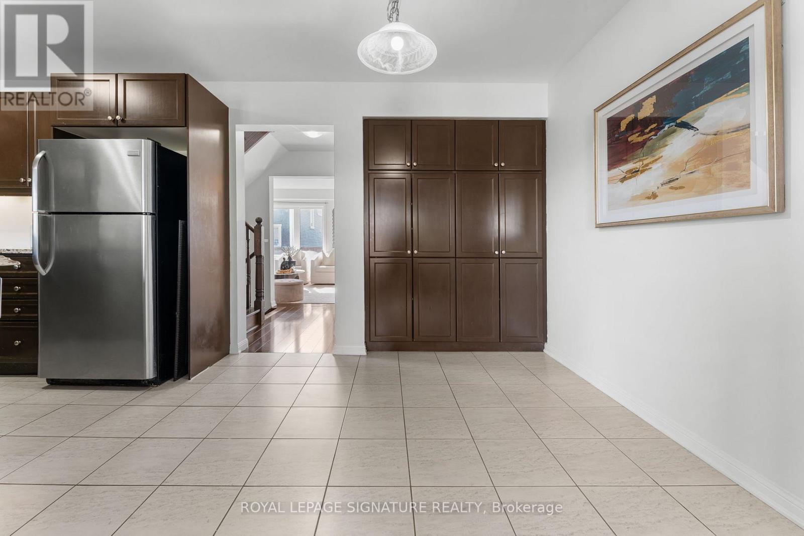 22 Donomore Drive, Brampton, Ontario  L7A 0S7 - Photo 14 - W13234742