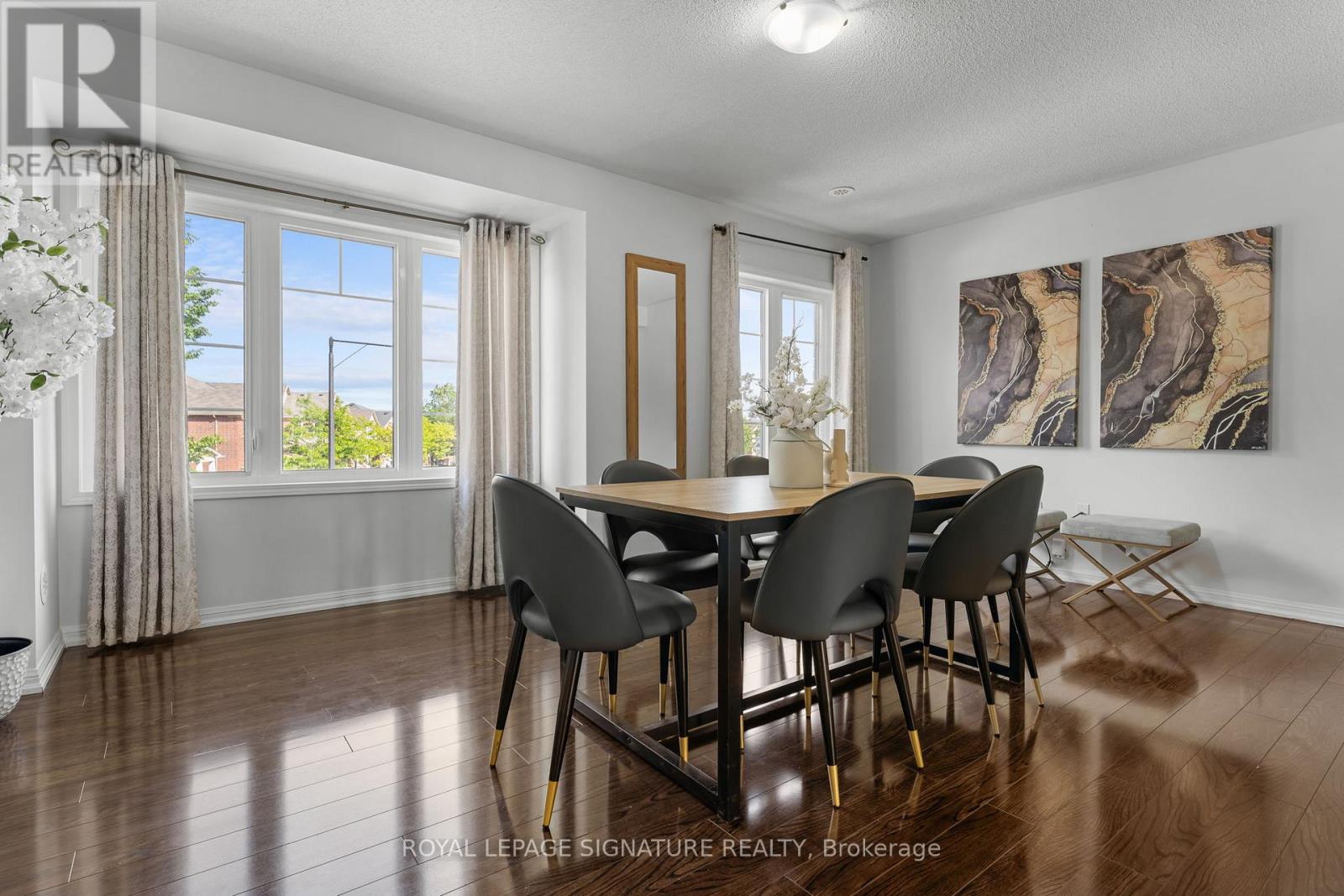 22 Donomore Drive, Brampton, Ontario  L7A 0S7 - Photo 19 - W13234742