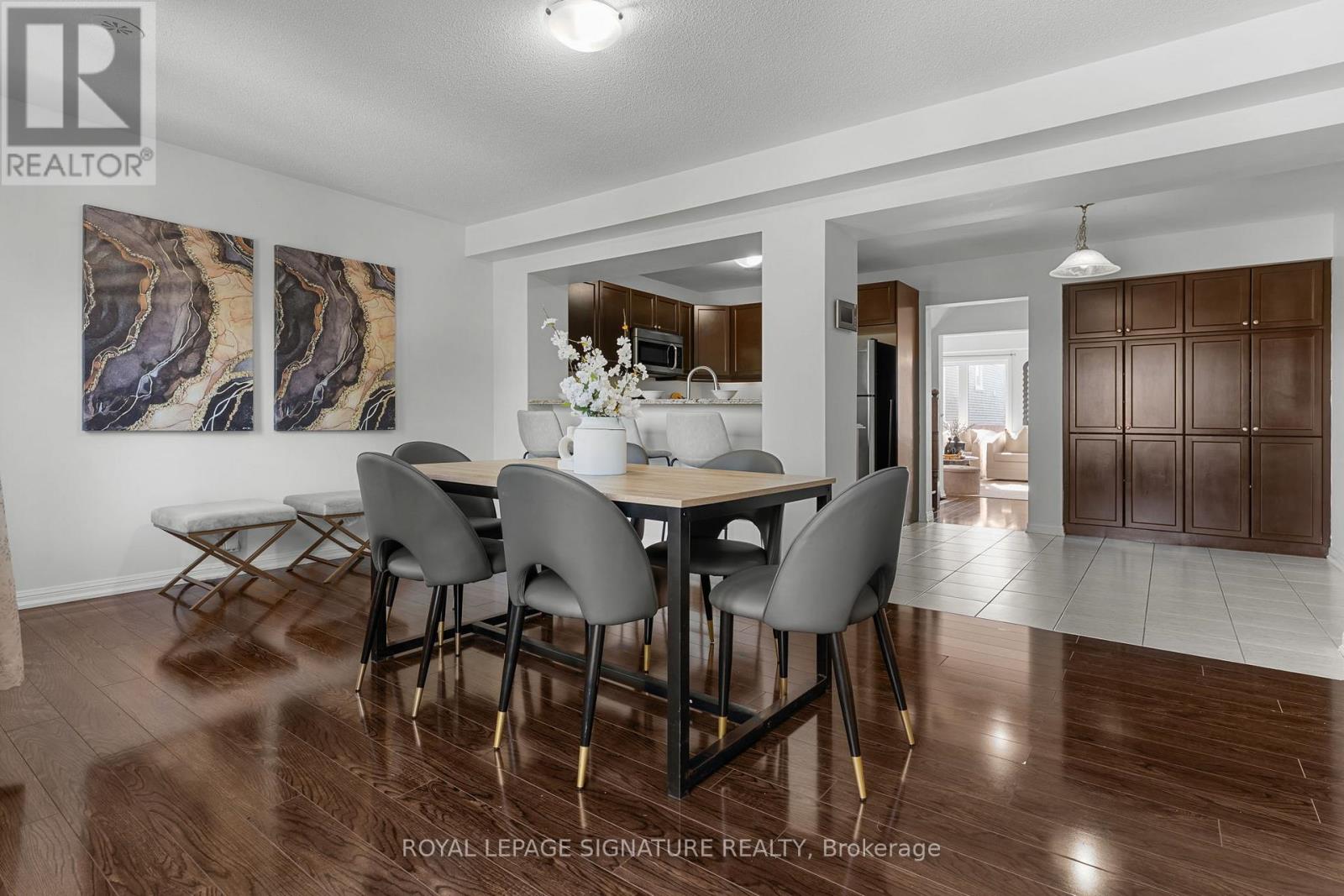 22 Donomore Drive, Brampton, Ontario  L7A 0S7 - Photo 20 - W13234742