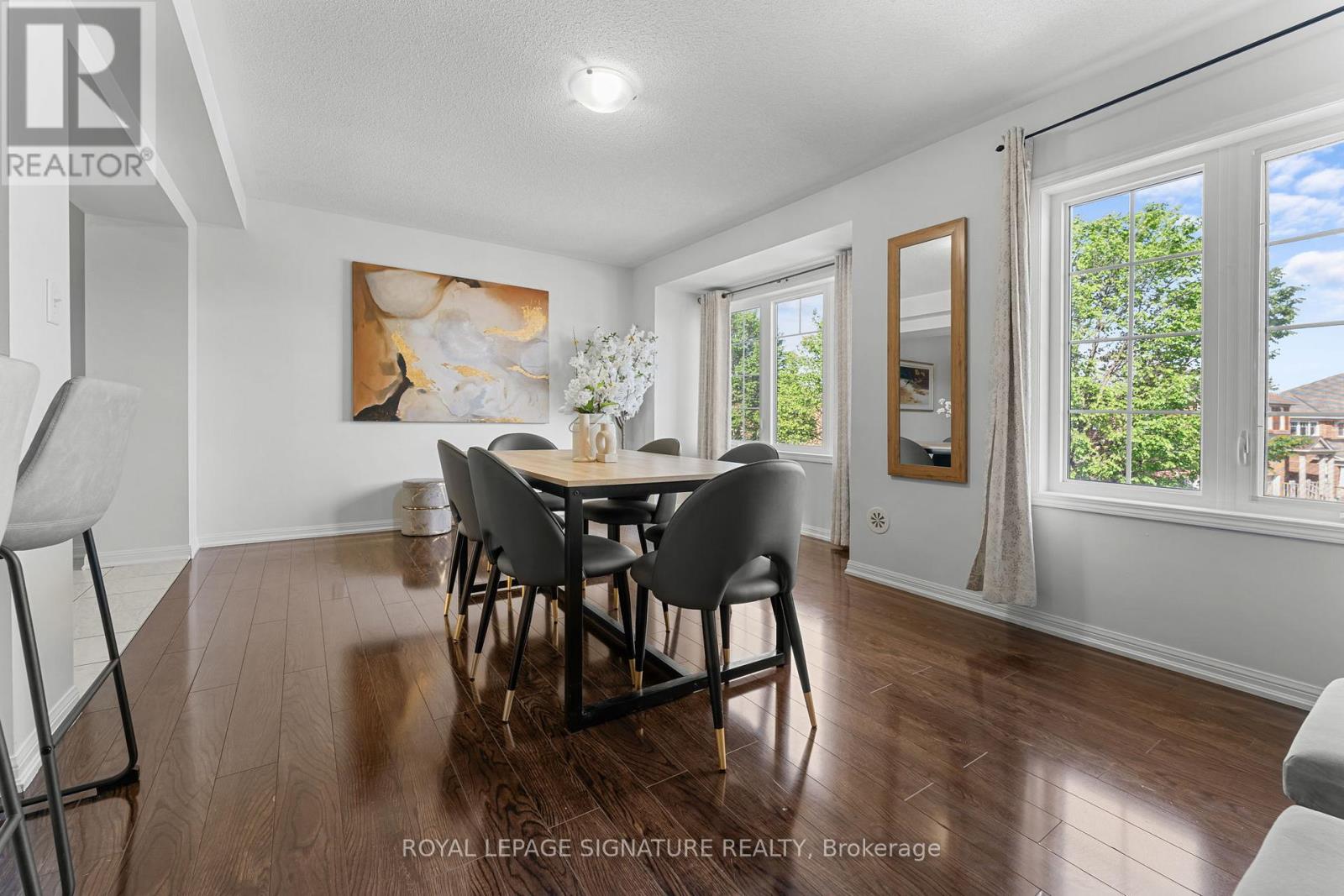 22 Donomore Drive, Brampton, Ontario  L7A 0S7 - Photo 22 - W13234742