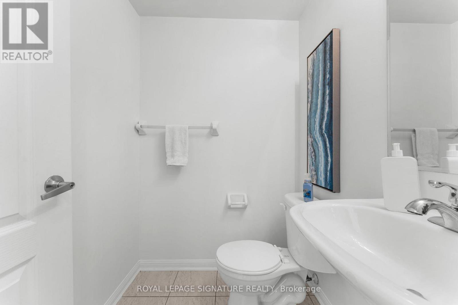 22 Donomore Drive, Brampton, Ontario  L7A 0S7 - Photo 25 - W13234742