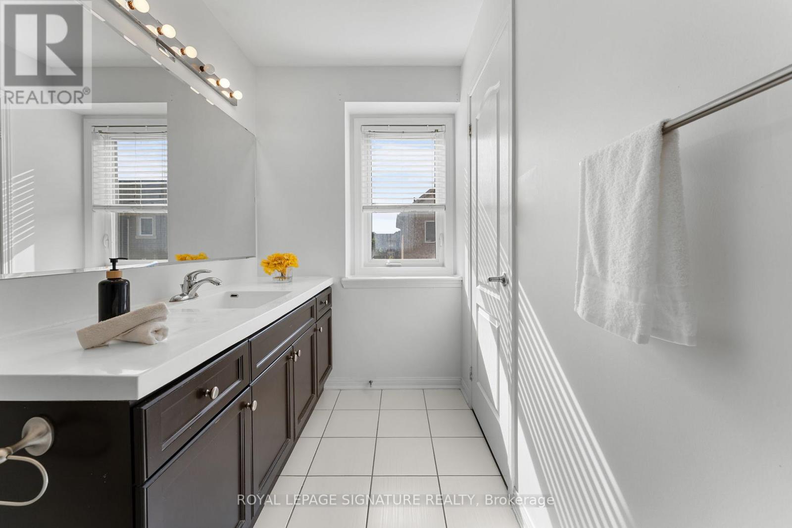22 Donomore Drive, Brampton, Ontario  L7A 0S7 - Photo 30 - W13234742