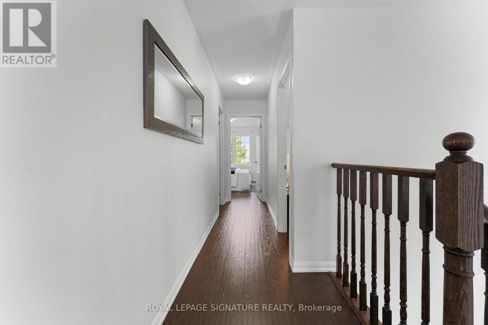 22 Donomore Drive, Brampton, Ontario  L7A 0S7 - Photo 33 - W13234742