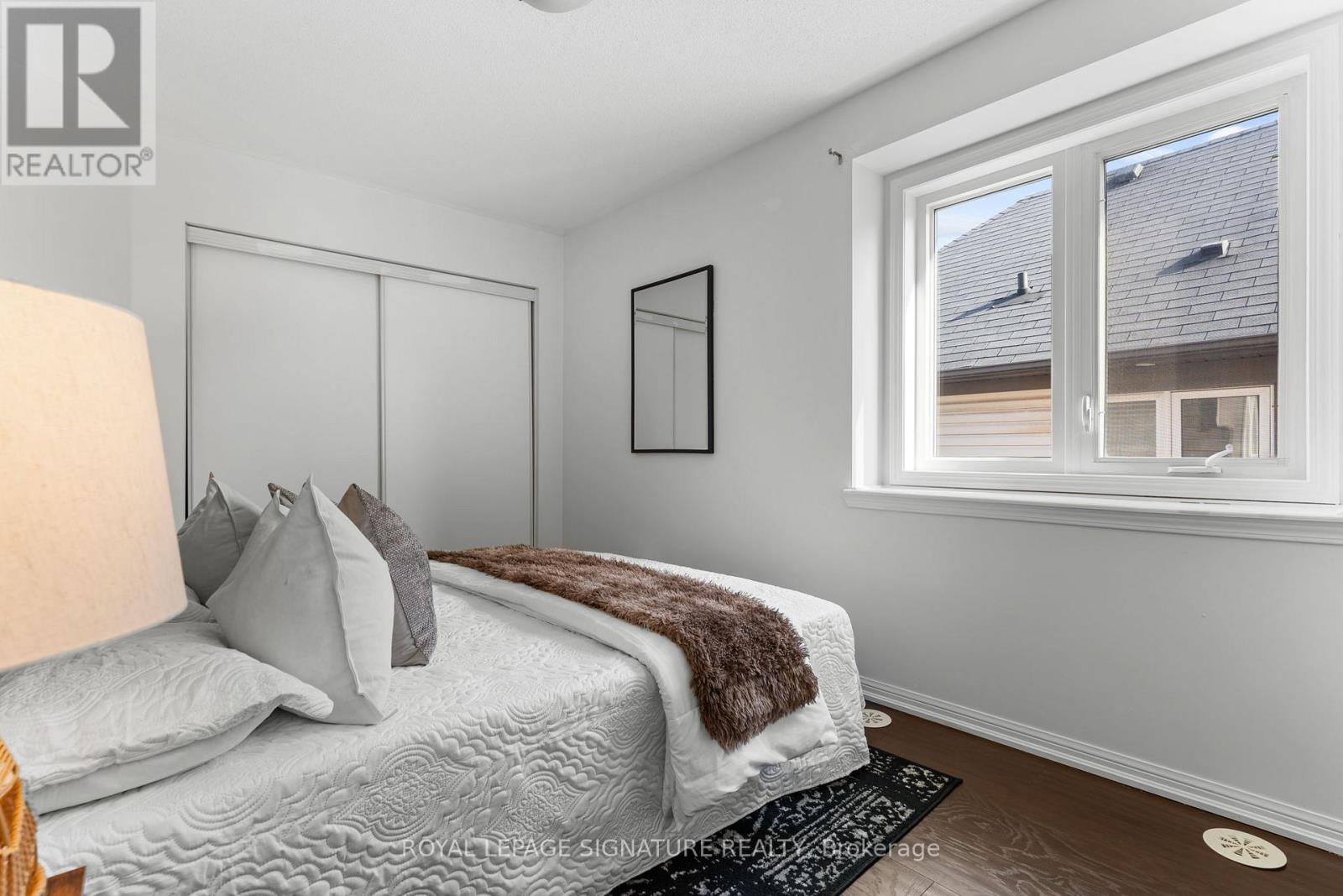 22 Donomore Drive, Brampton, Ontario  L7A 0S7 - Photo 34 - W13234742