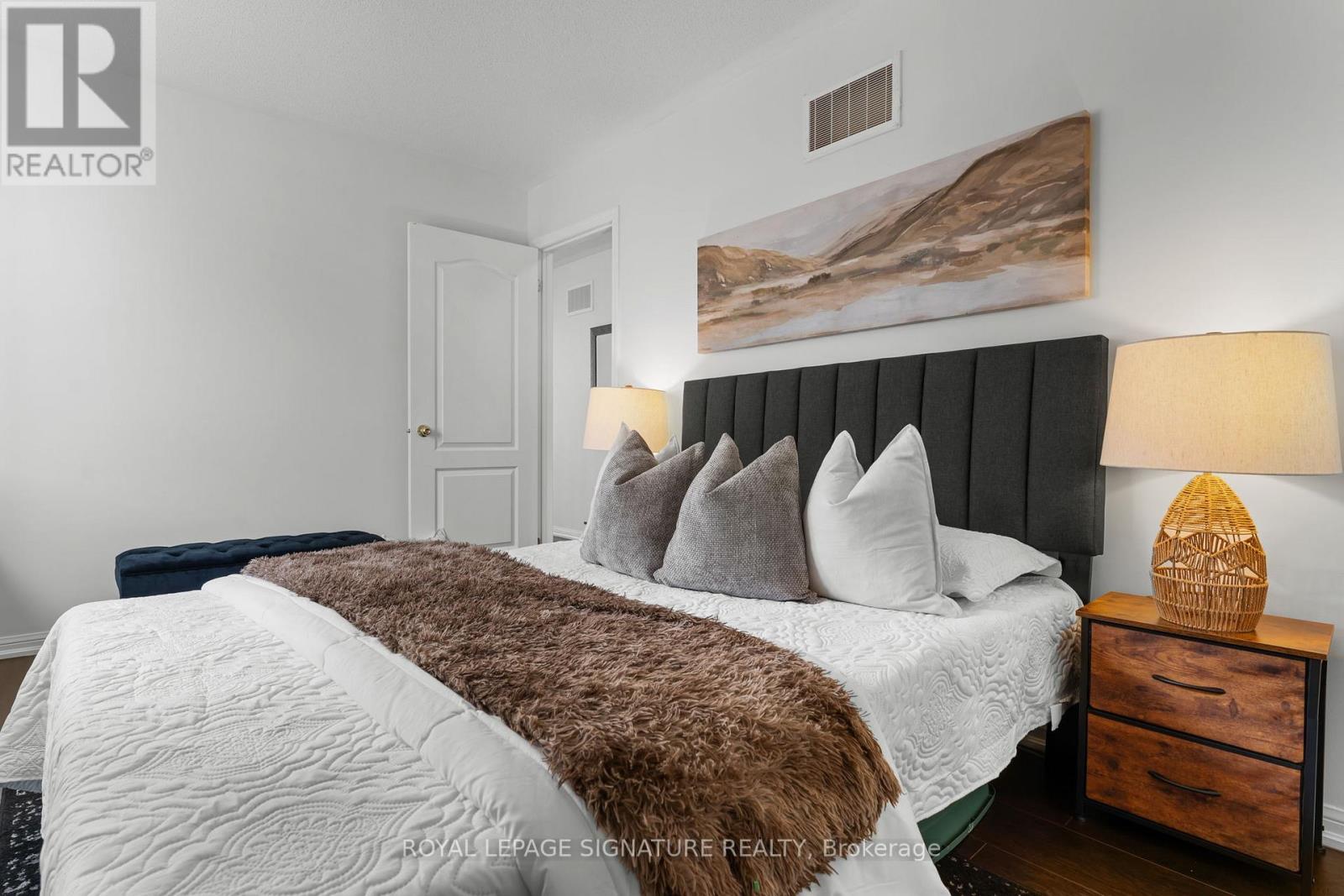 22 Donomore Drive, Brampton, Ontario  L7A 0S7 - Photo 36 - W13234742