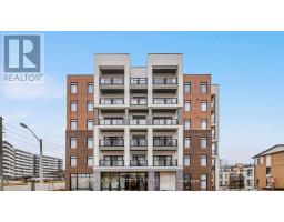602 - 160 CANON JACKSON DRIVE, Toronto, Ontario