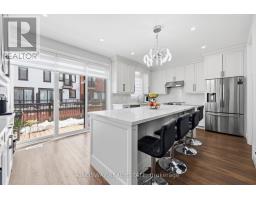 20 - 975 WHITLOCK AVENUE, Milton, Ontario