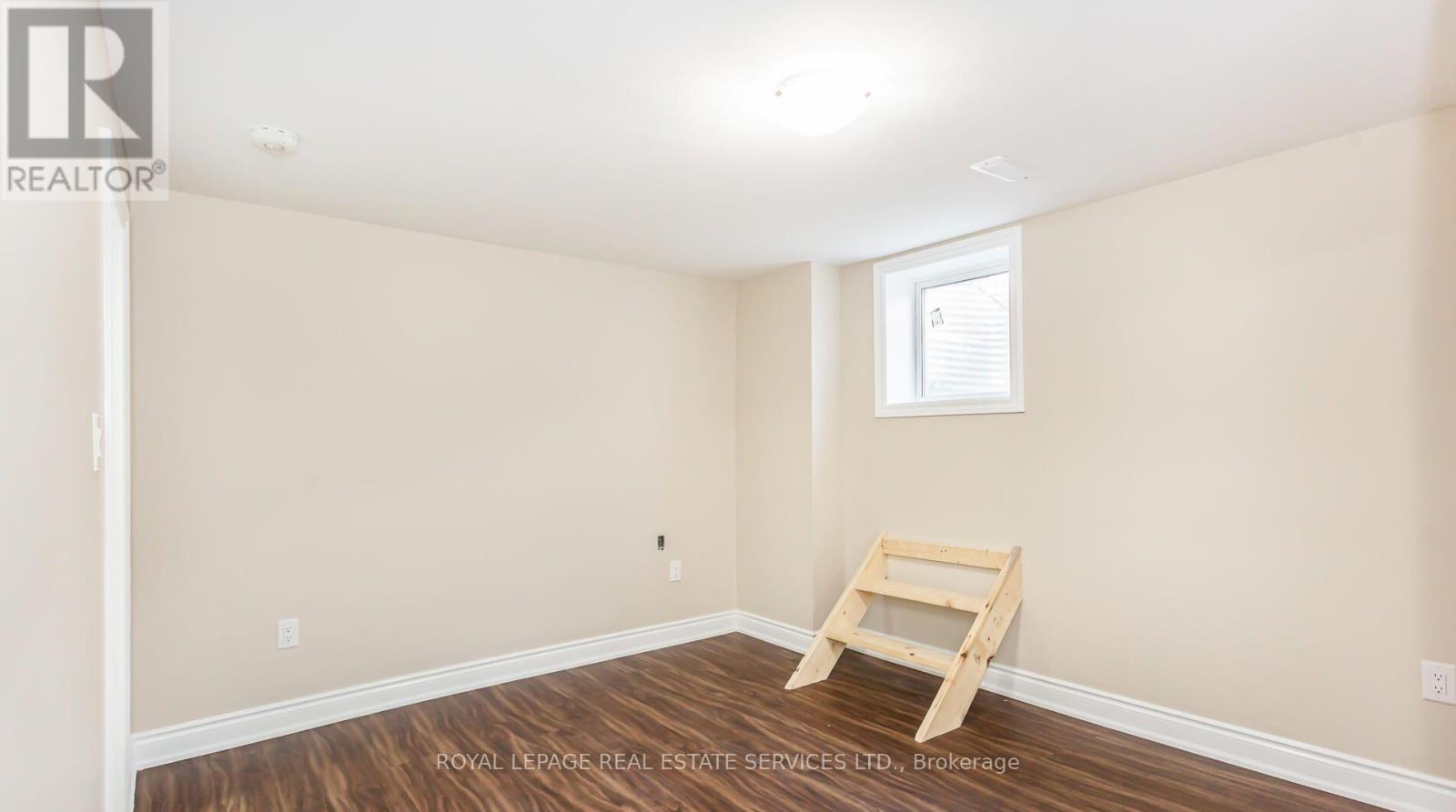Bsmt - 834 Father D'souza Drive, Mississauga, Ontario  L5V 2X6 - Photo 6 - W13234762