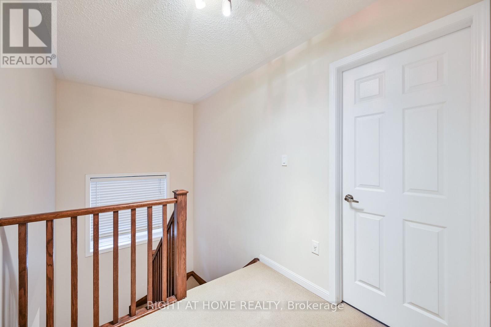 842 Luxton Drive, Milton, Ontario  L9T 6Y3 - Photo 15 - W13234780