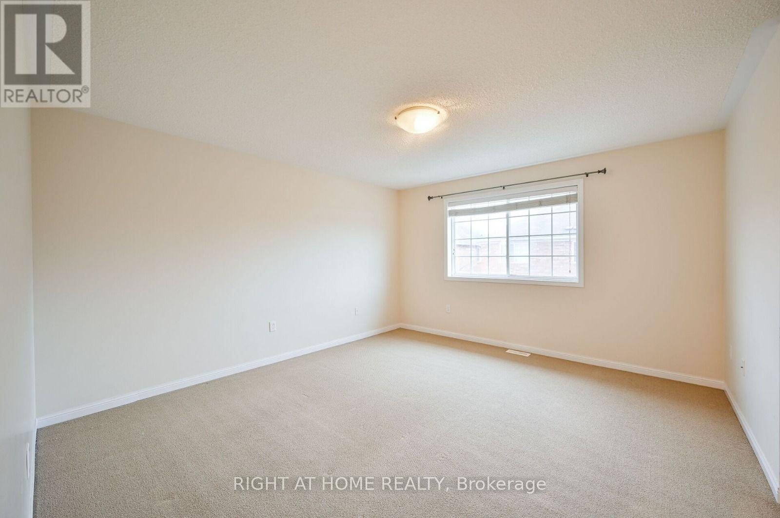 842 Luxton Drive, Milton, Ontario  L9T 6Y3 - Photo 16 - W13234780