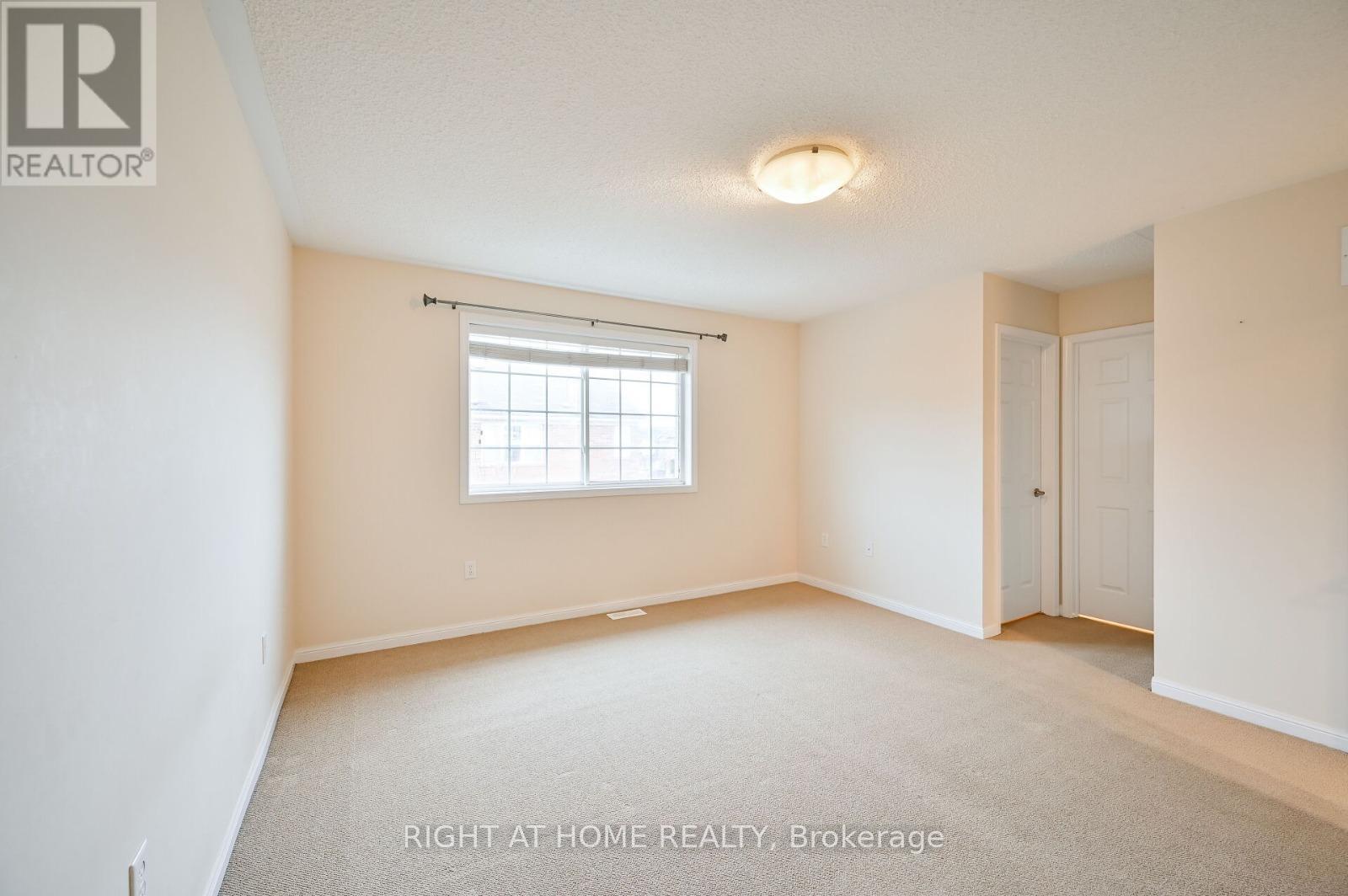 842 Luxton Drive, Milton, Ontario  L9T 6Y3 - Photo 17 - W13234780