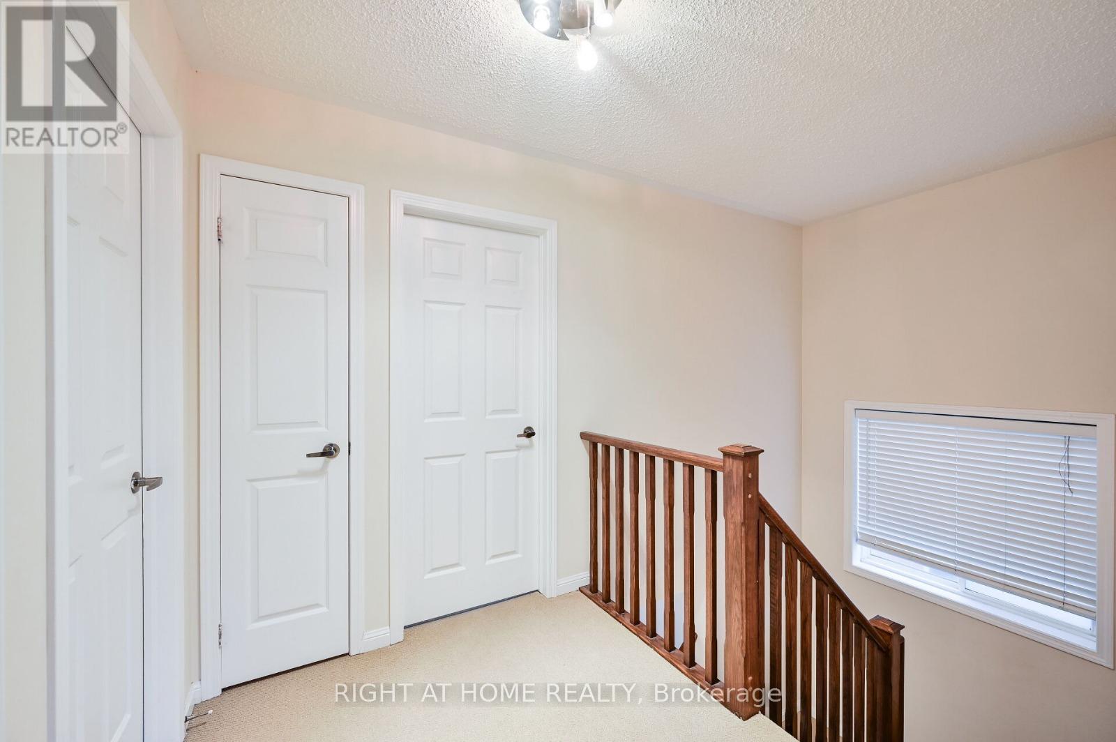 842 Luxton Drive, Milton, Ontario  L9T 6Y3 - Photo 18 - W13234780