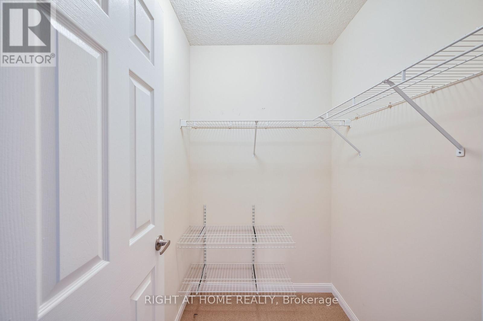 842 Luxton Drive, Milton, Ontario  L9T 6Y3 - Photo 23 - W13234780