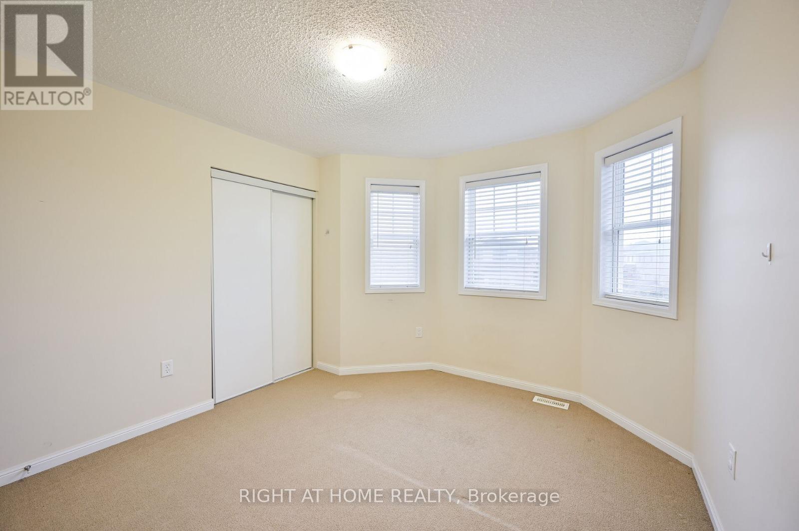 842 Luxton Drive, Milton, Ontario  L9T 6Y3 - Photo 24 - W13234780