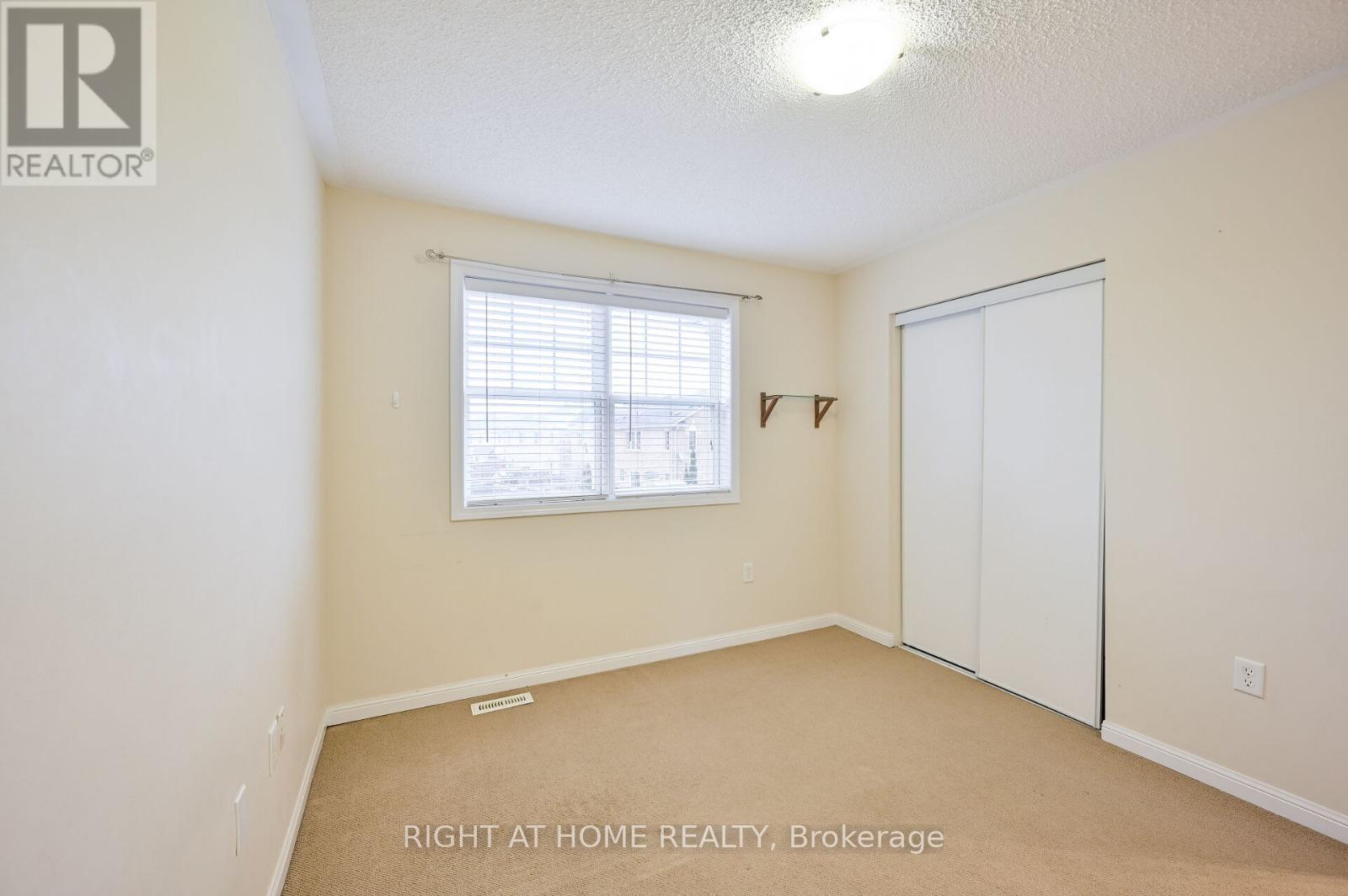 842 Luxton Drive, Milton, Ontario  L9T 6Y3 - Photo 25 - W13234780