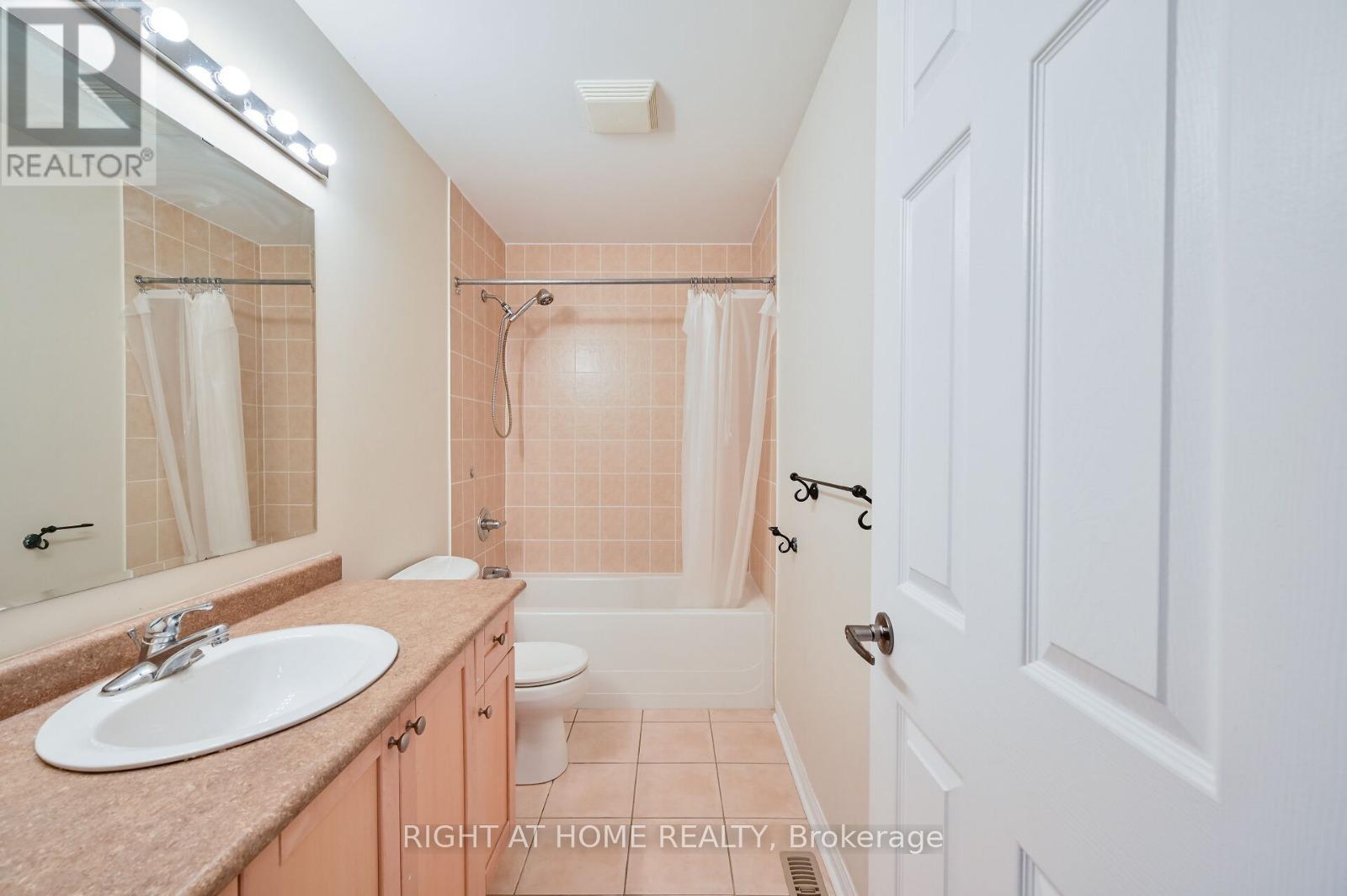 842 Luxton Drive, Milton, Ontario  L9T 6Y3 - Photo 26 - W13234780