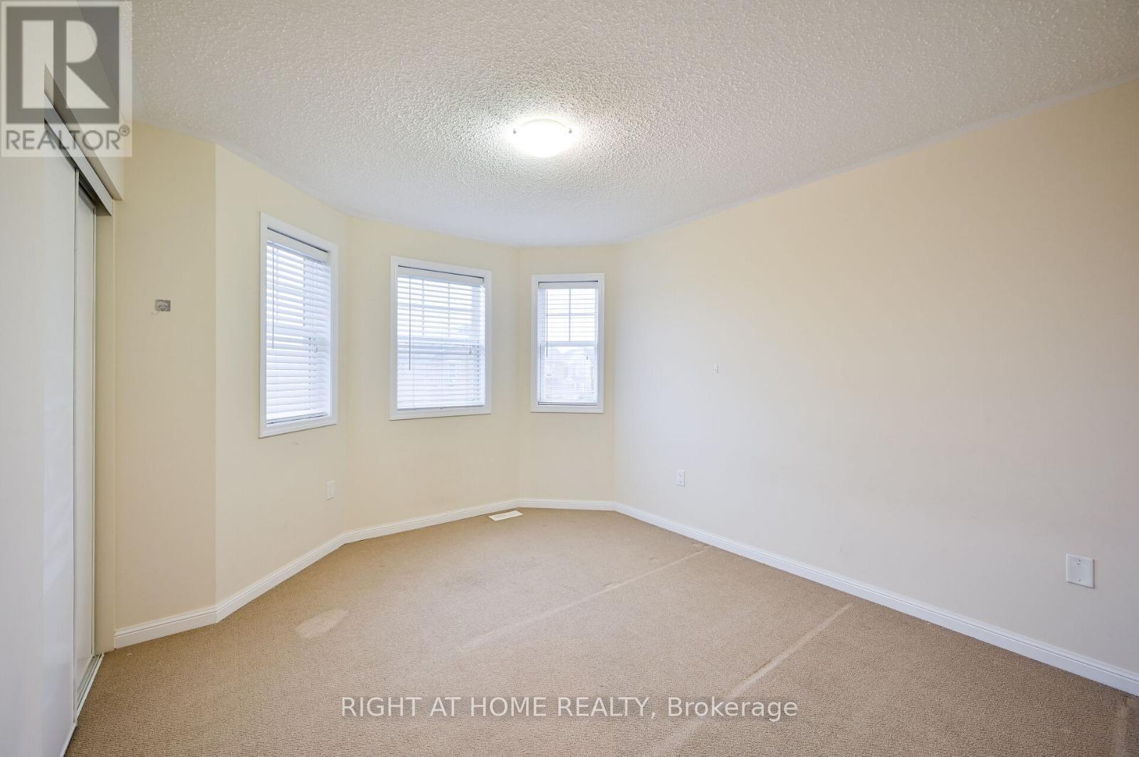 842 Luxton Drive, Milton, Ontario  L9T 6Y3 - Photo 27 - W13234780