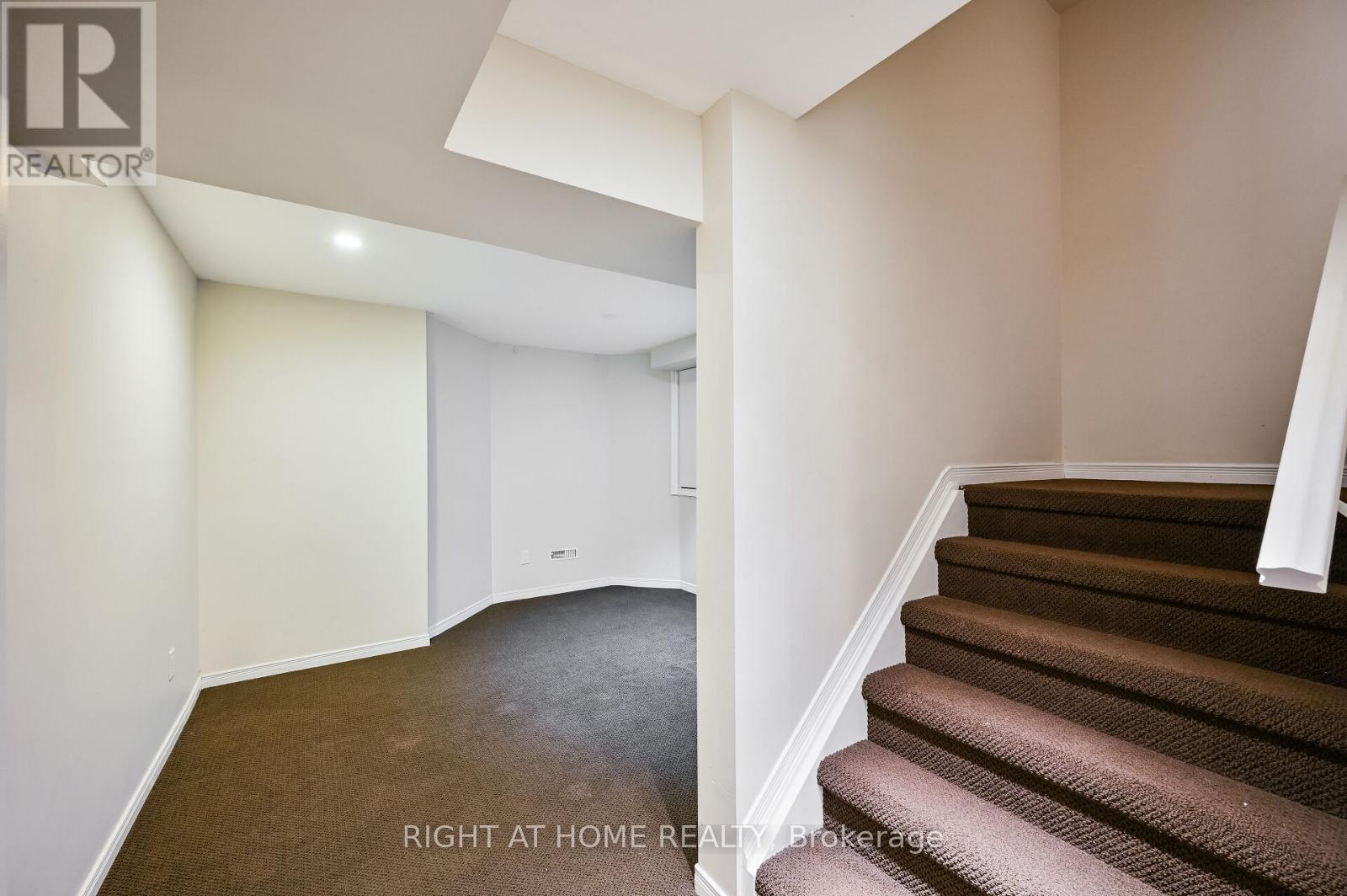 842 Luxton Drive, Milton, Ontario  L9T 6Y3 - Photo 28 - W13234780