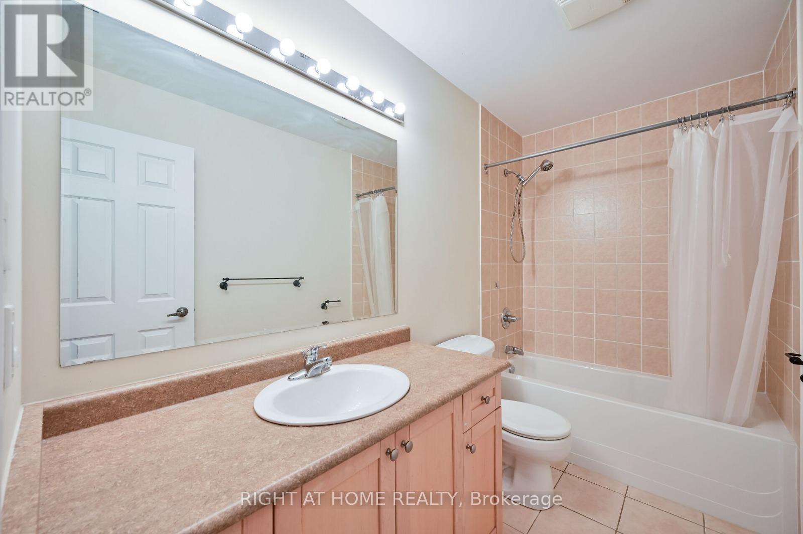842 Luxton Drive, Milton, Ontario  L9T 6Y3 - Photo 31 - W13234780
