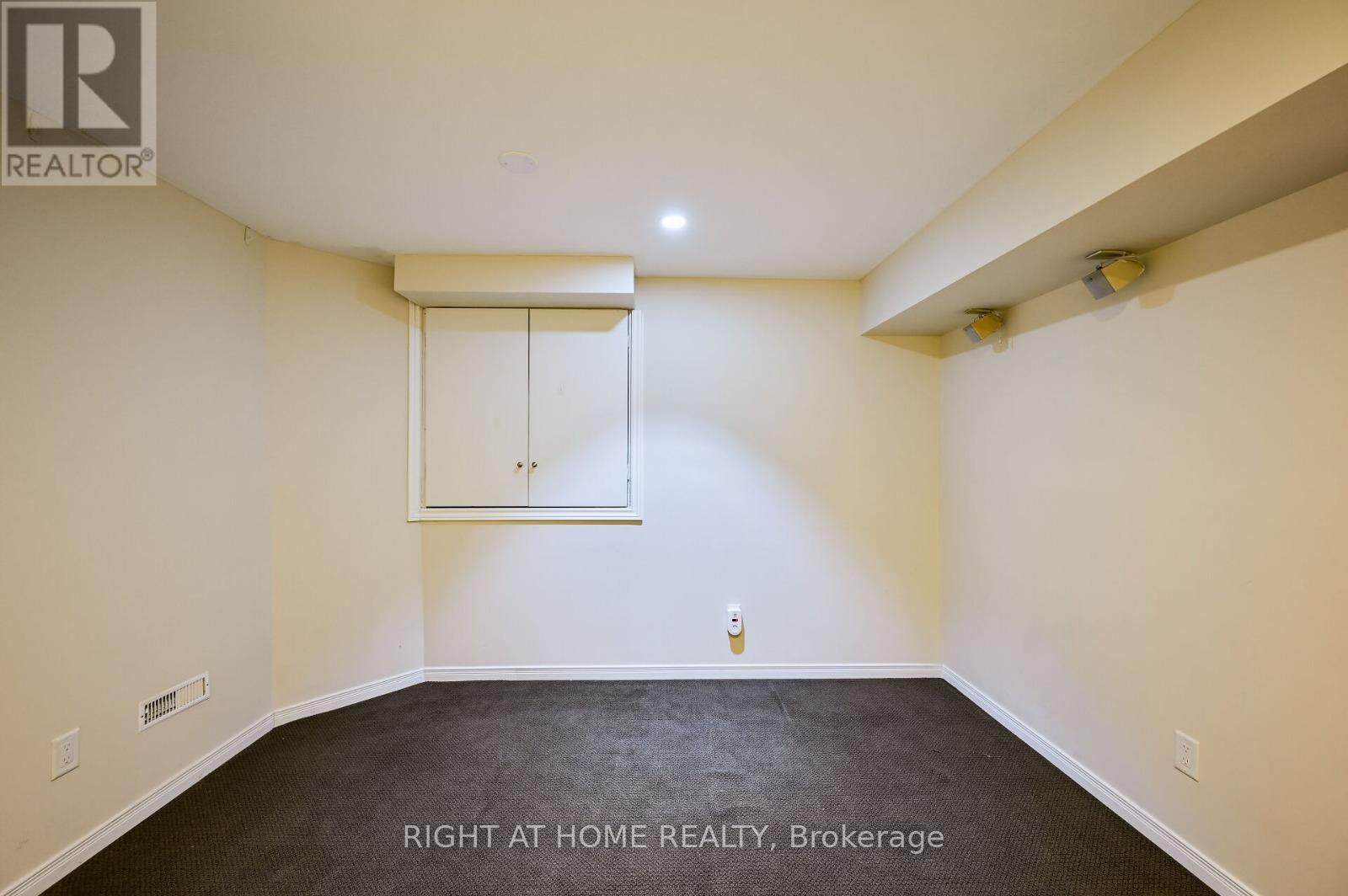 842 Luxton Drive, Milton, Ontario  L9T 6Y3 - Photo 34 - W13234780