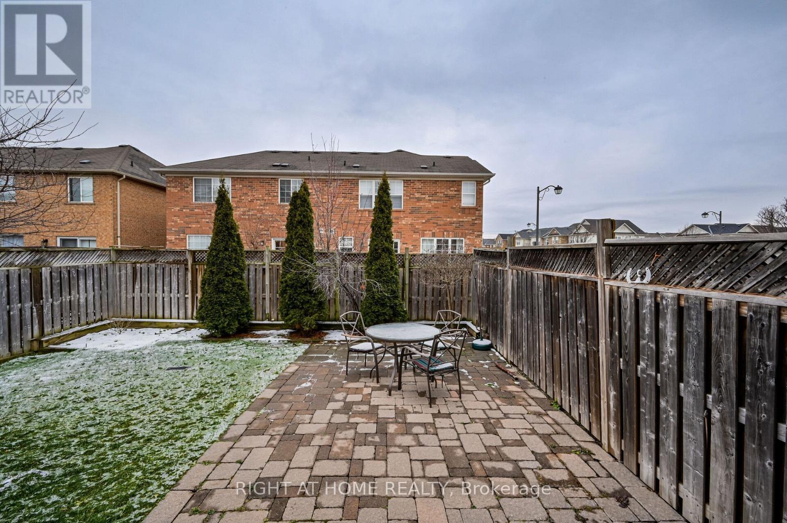 842 Luxton Drive, Milton, Ontario  L9T 6Y3 - Photo 36 - W13234780