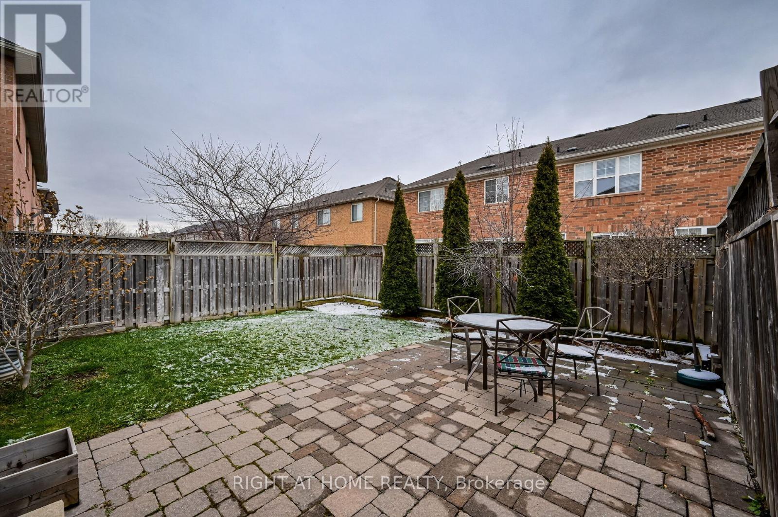 842 Luxton Drive, Milton, Ontario  L9T 6Y3 - Photo 37 - W13234780