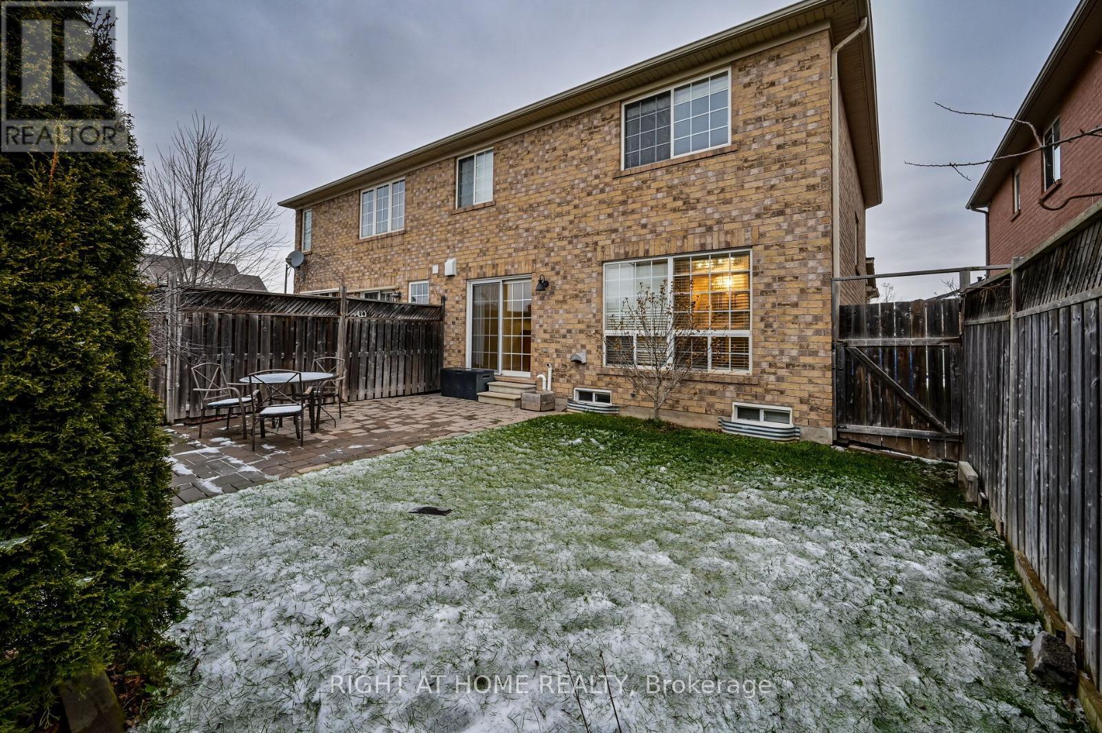 842 Luxton Drive, Milton, Ontario  L9T 6Y3 - Photo 40 - W13234780
