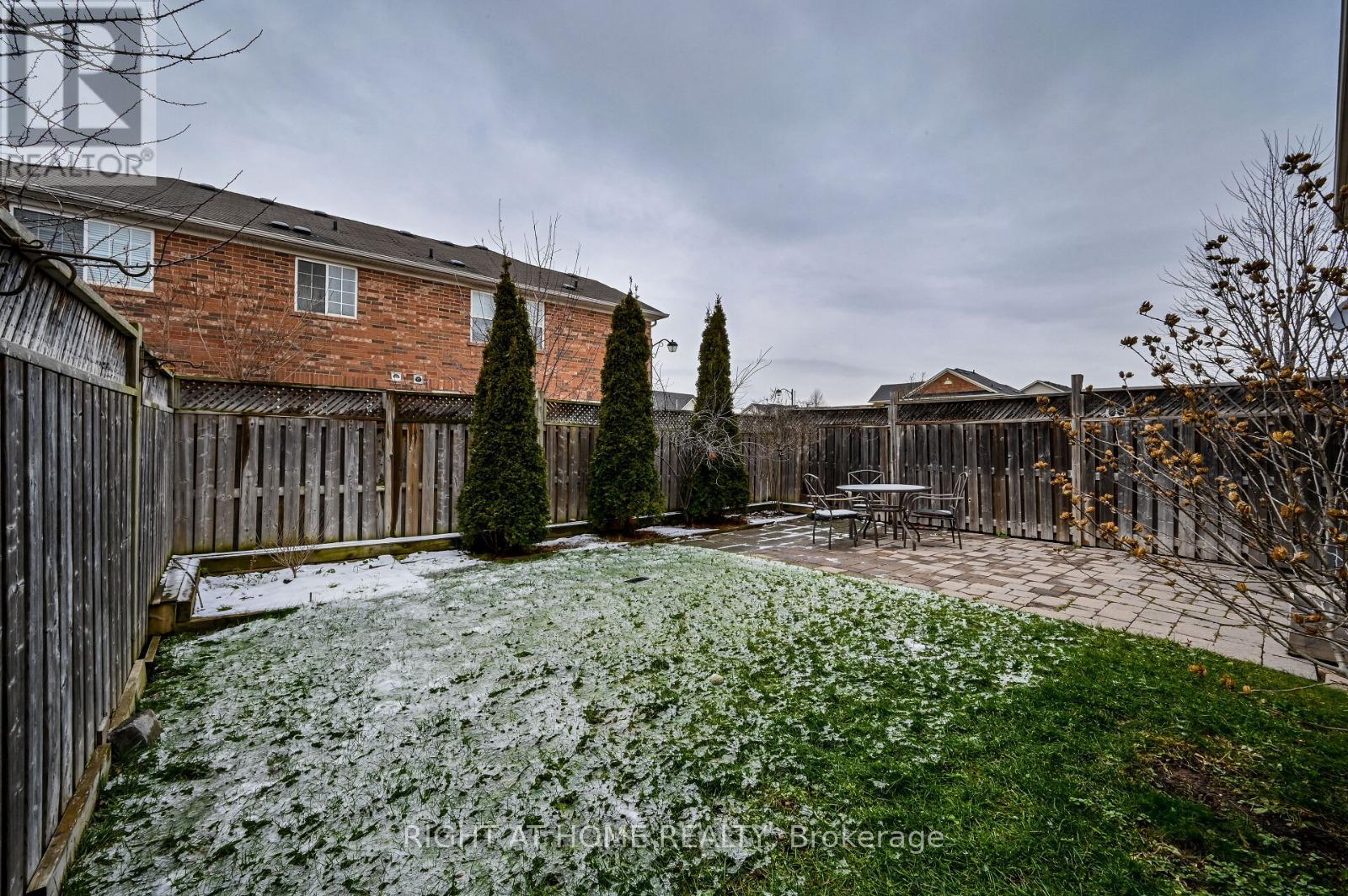 842 Luxton Drive, Milton, Ontario  L9T 6Y3 - Photo 41 - W13234780