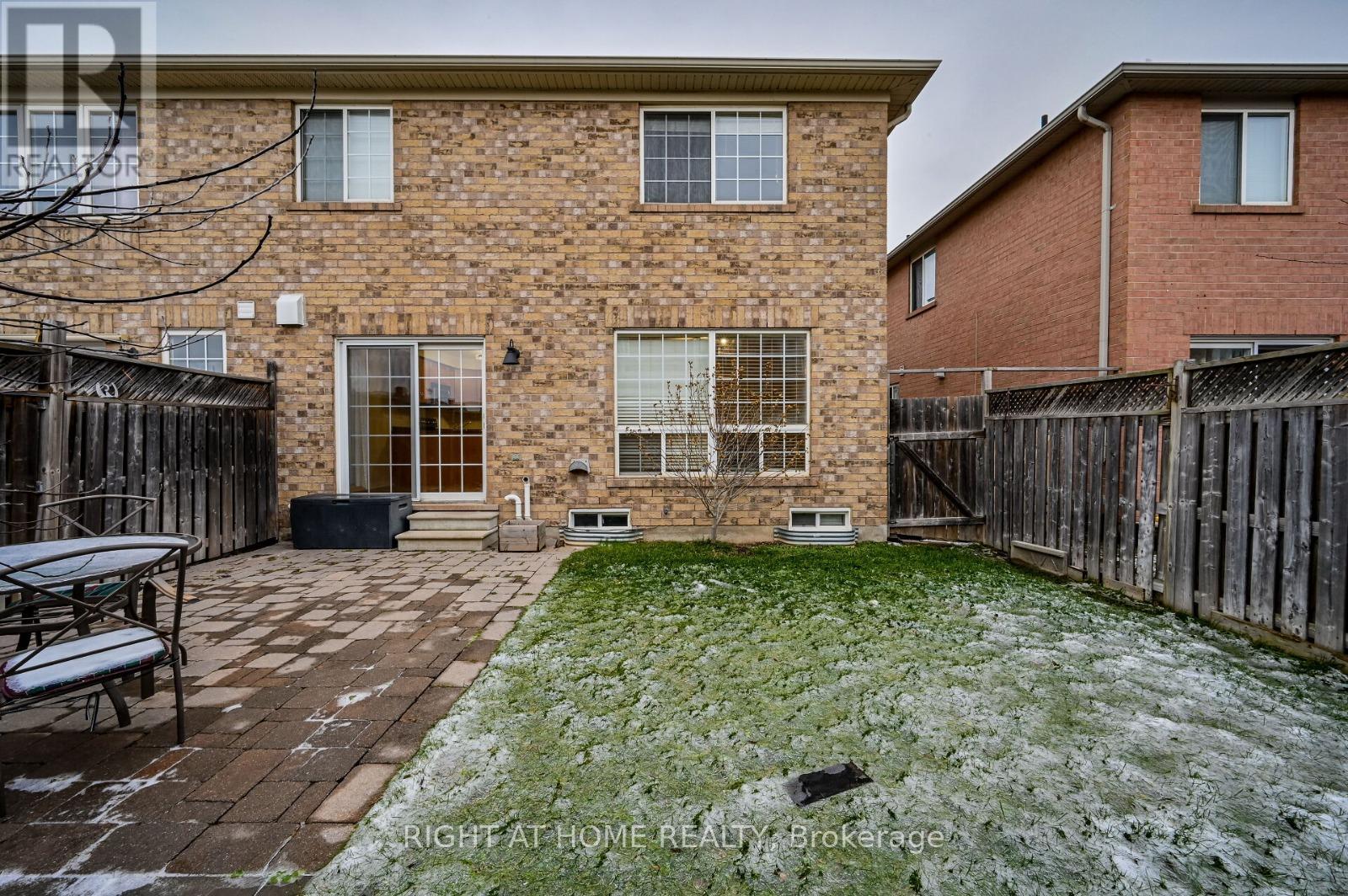 842 Luxton Drive, Milton, Ontario  L9T 6Y3 - Photo 42 - W13234780